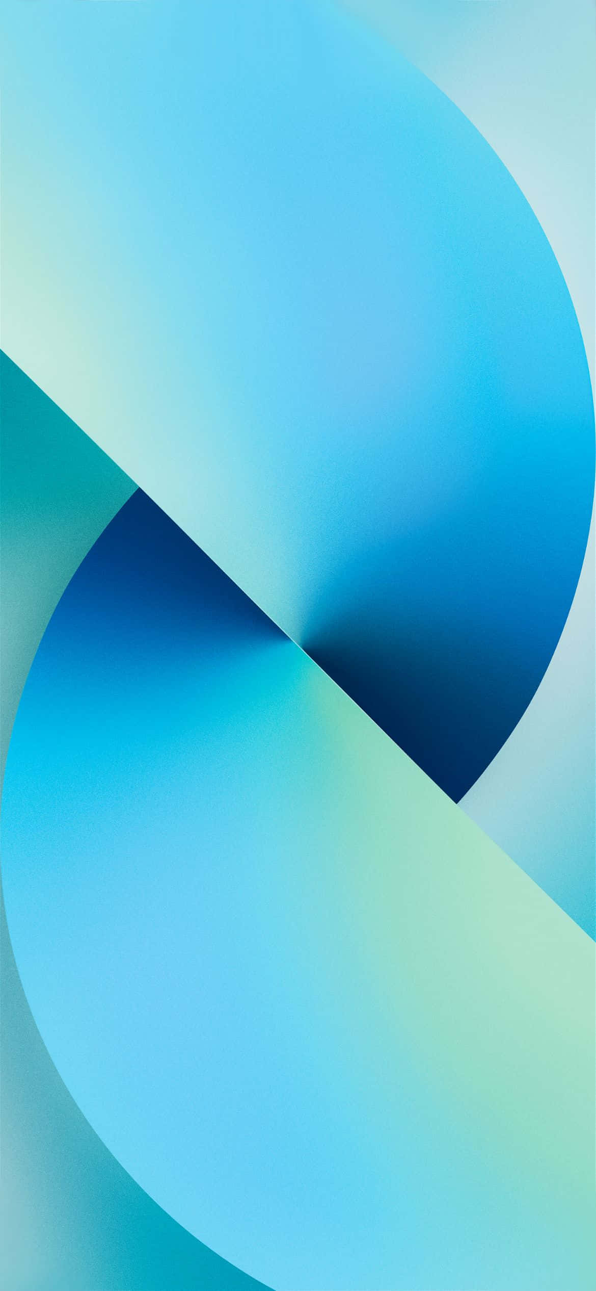 Masiya ng isang maluho at masayang karanasan sa iPhone 13 Pro Wallpaper