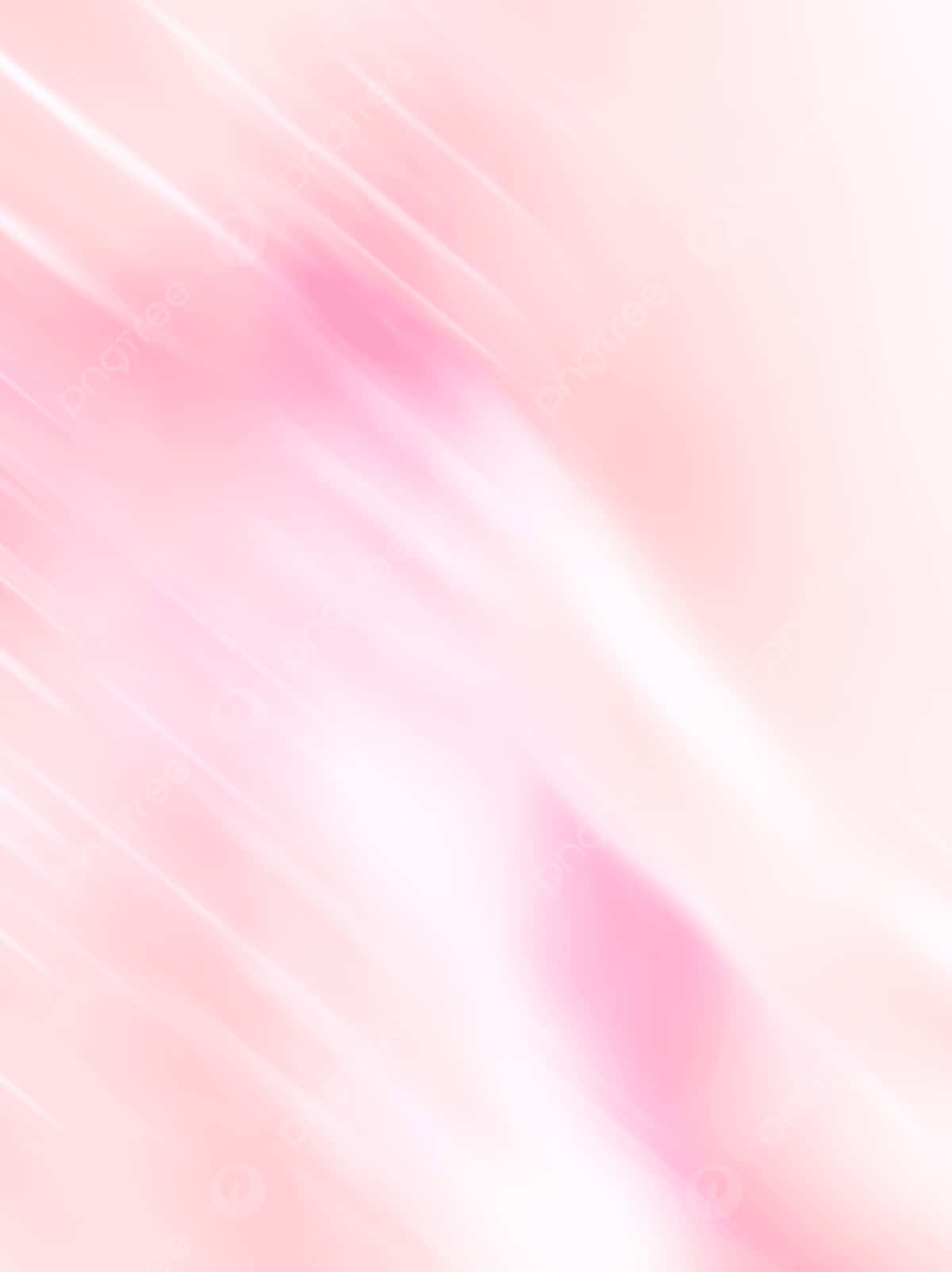 Masiyahan at pahalagahan ang maliliit na bagay sa buhay Wallpaper