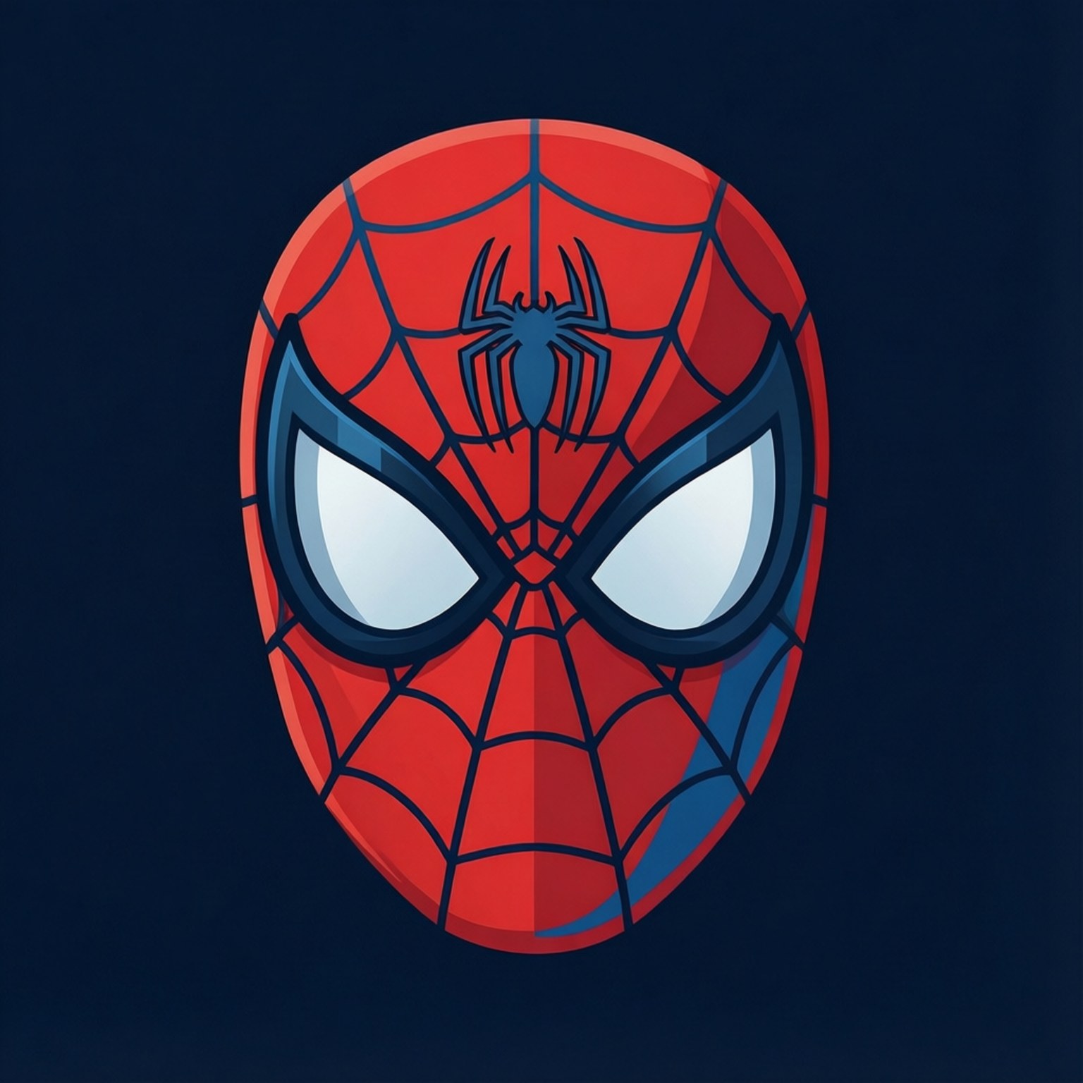 Maskarang Iconic Wallpaper