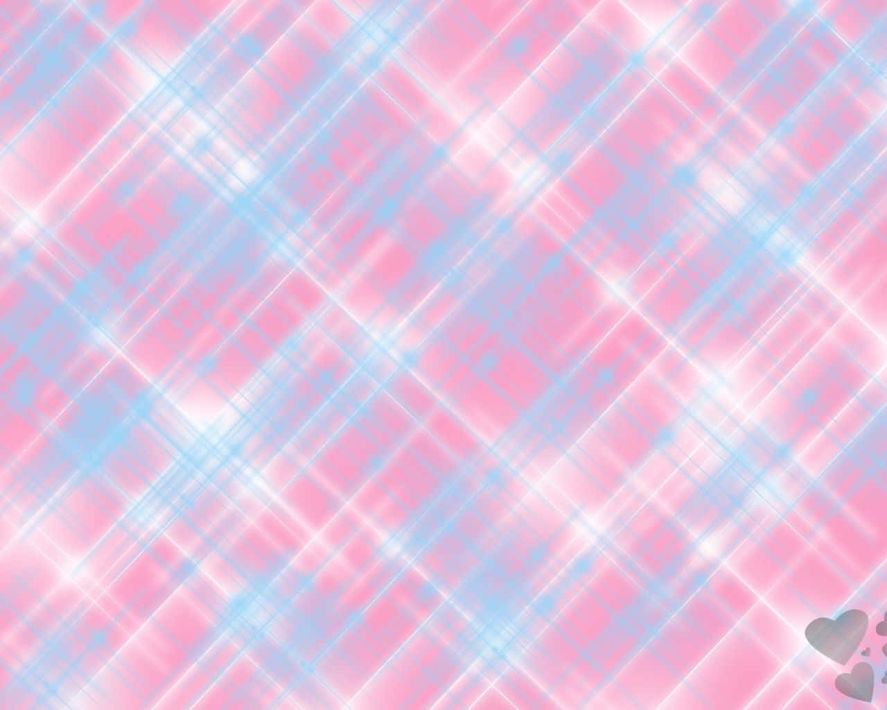 Matamis na Ambisyon Wallpaper