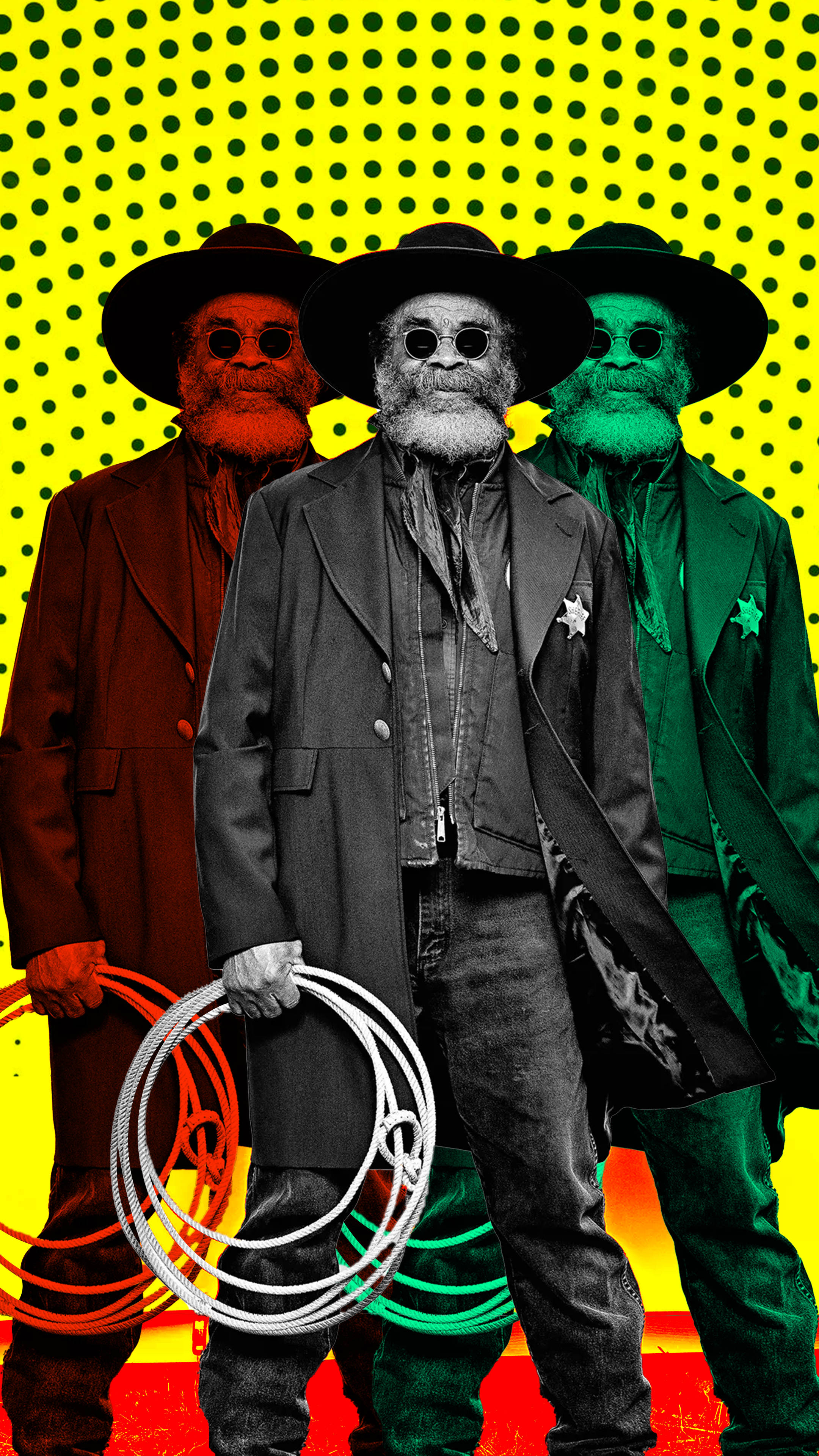 Matandang Kanluraning Estetika Wallpaper