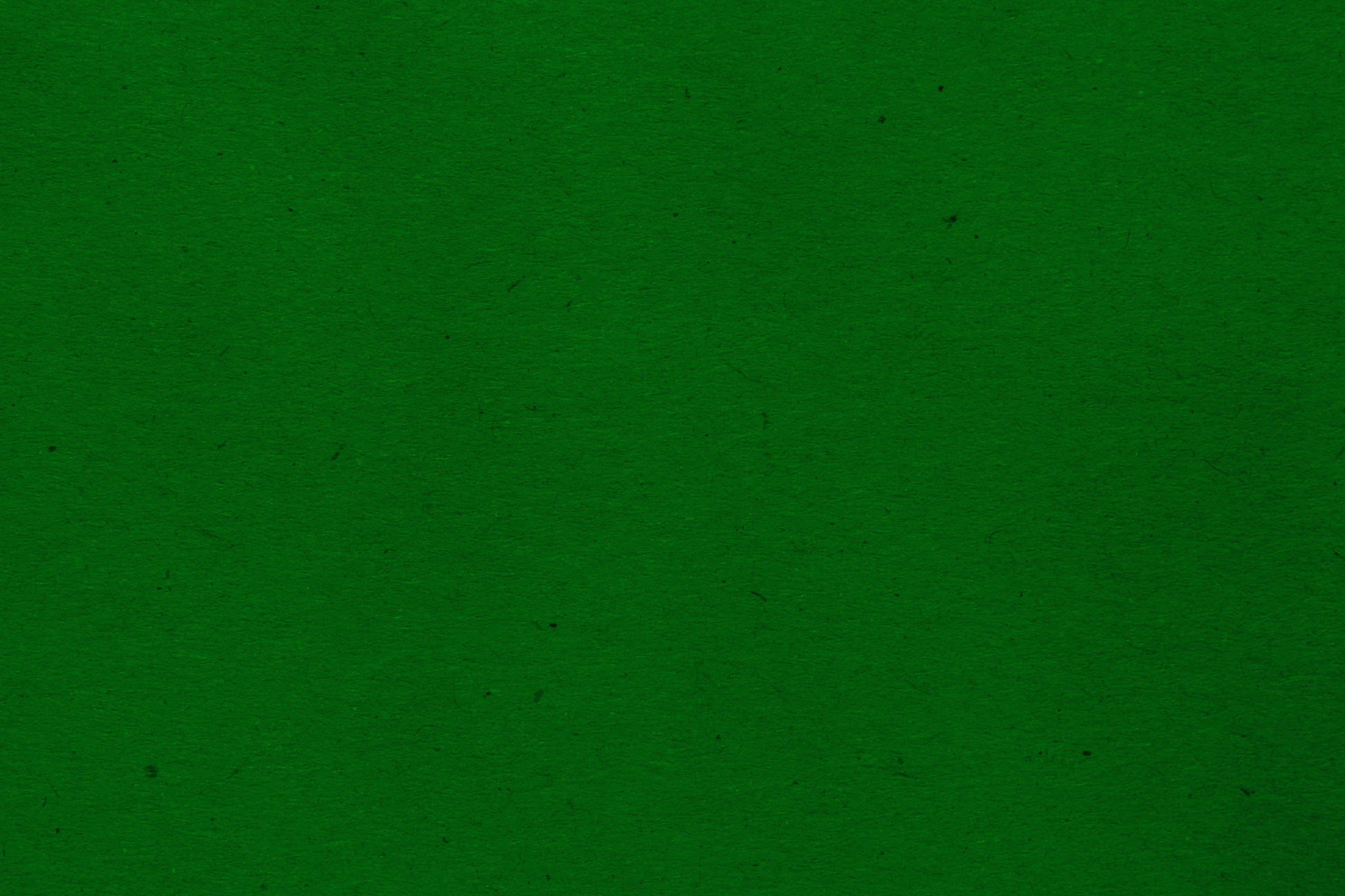Matingkad at Mayamang Plain Dark Green Wallpaper