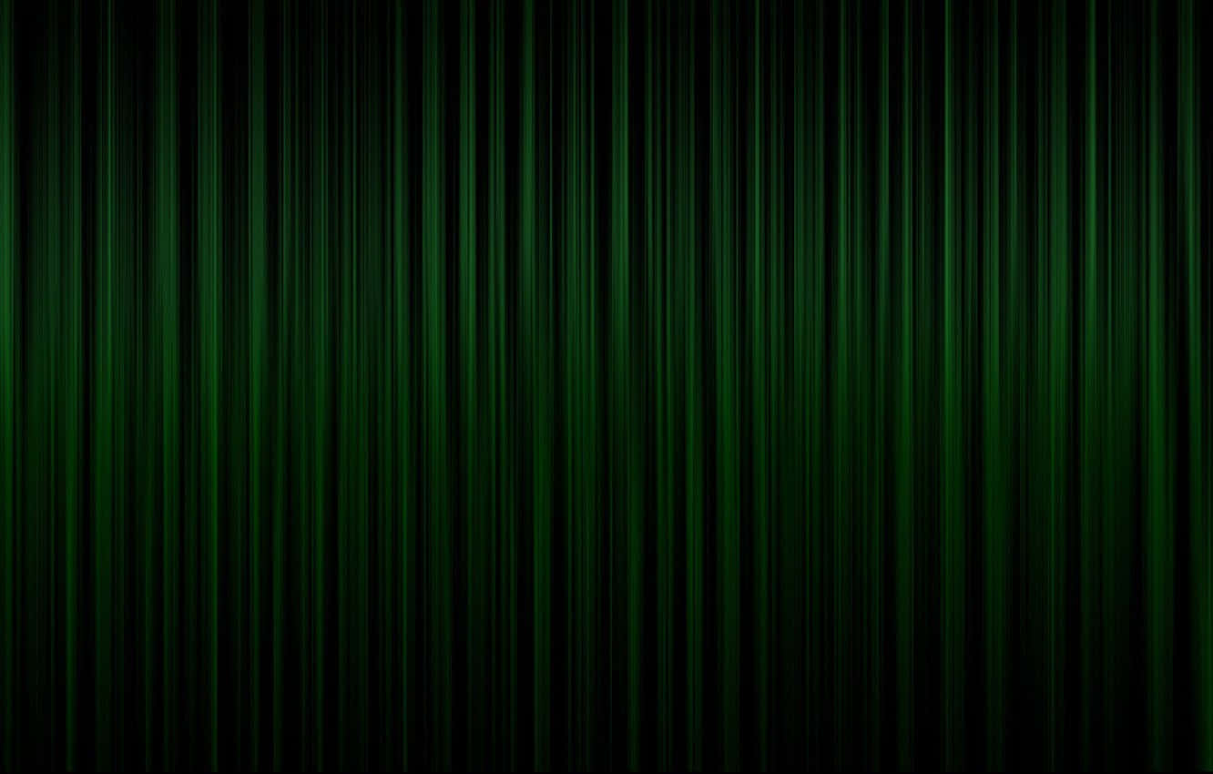 Mayaman na Maitim na Luntiang Luntiang na Background Wallpaper