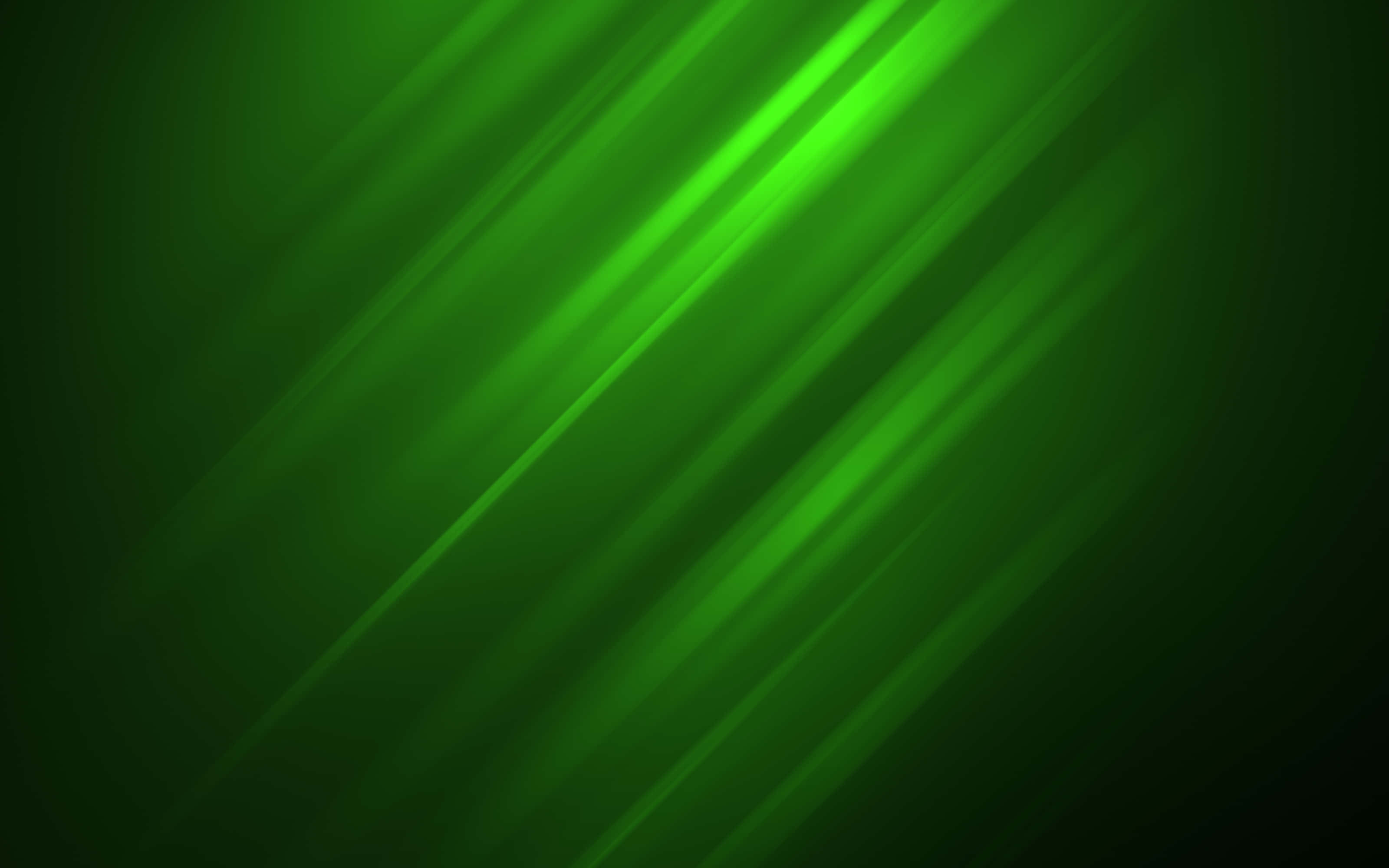 Mayaman na Maitim na Luntiang Teksturang Background Wallpaper