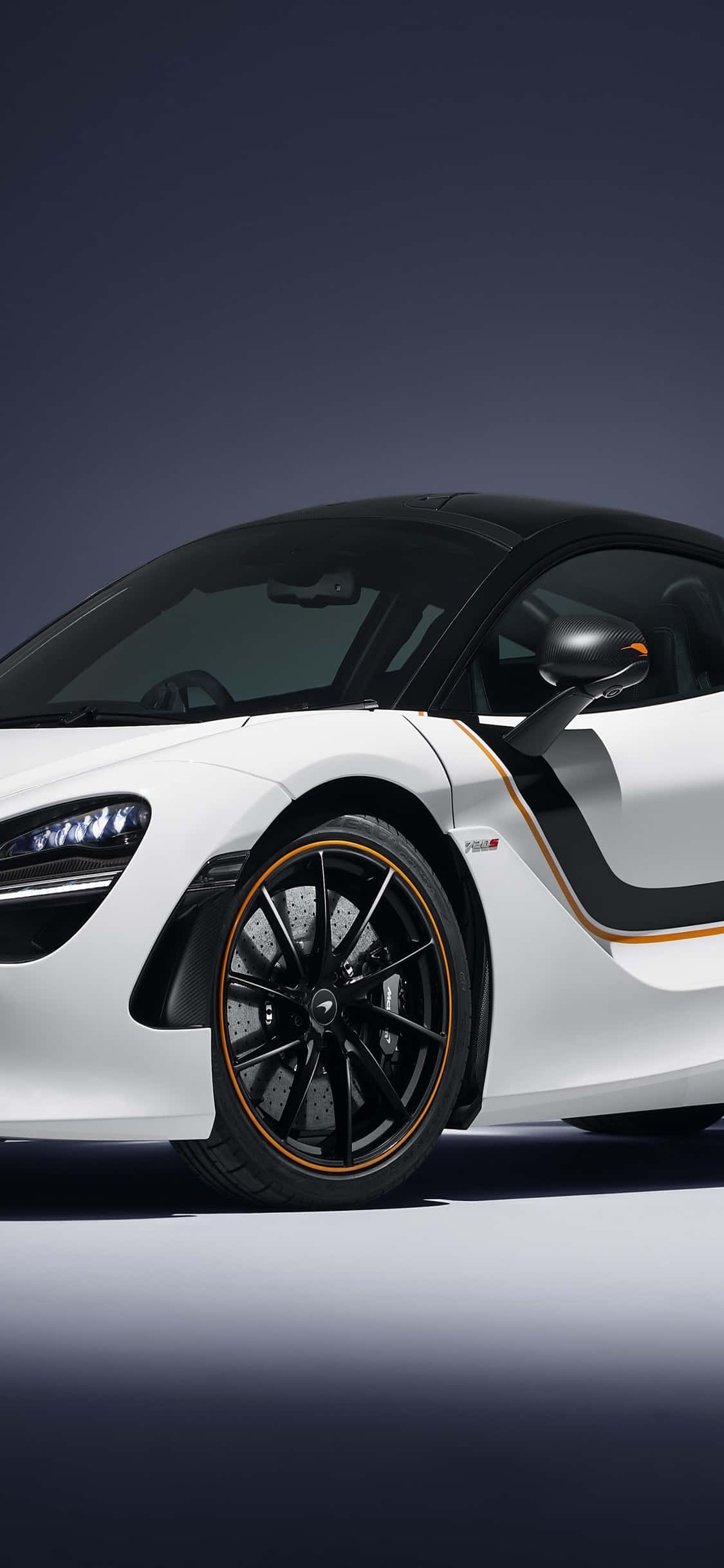mclaren p1 - mclaren p1 - mclaren p1 - mclaren Wallpaper
