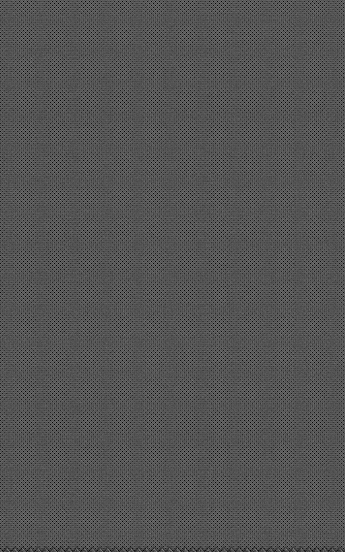 Medyum Gray na Likuran na May Banay na Tekstura Wallpaper