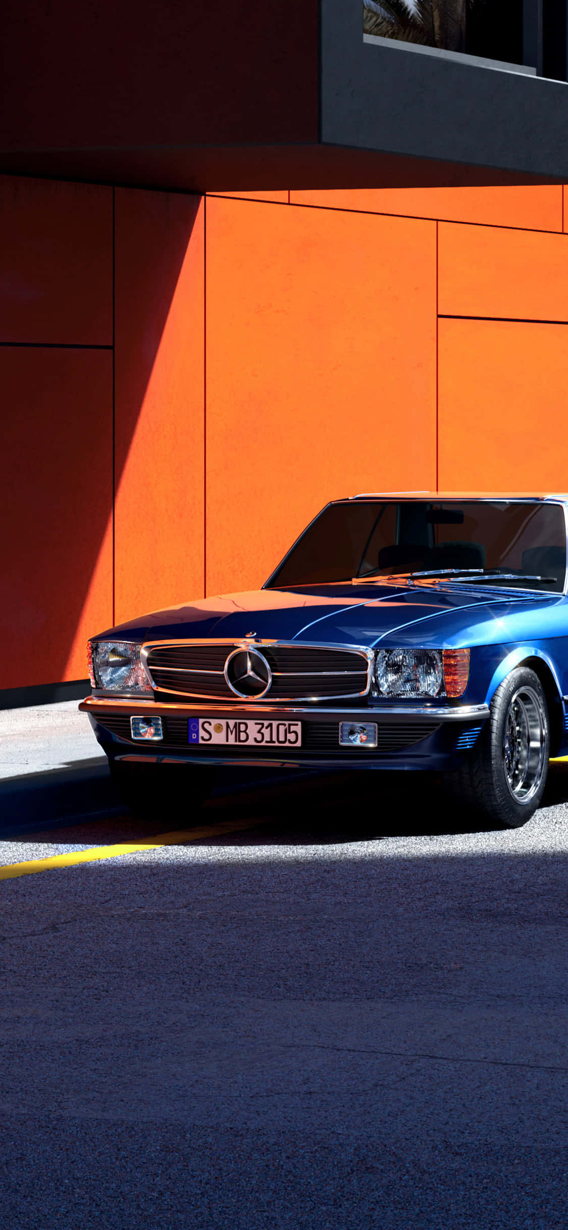 mercedes benz sl - 63 - sl 63 - sl 63 - sl Wallpaper