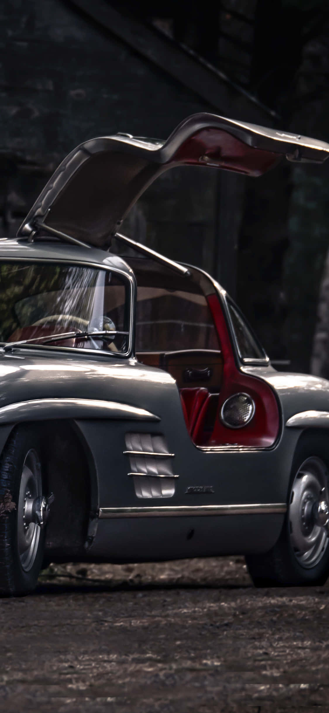 mercedes benz sl - 63 - sl-63 - sl-63 - sl Wallpaper