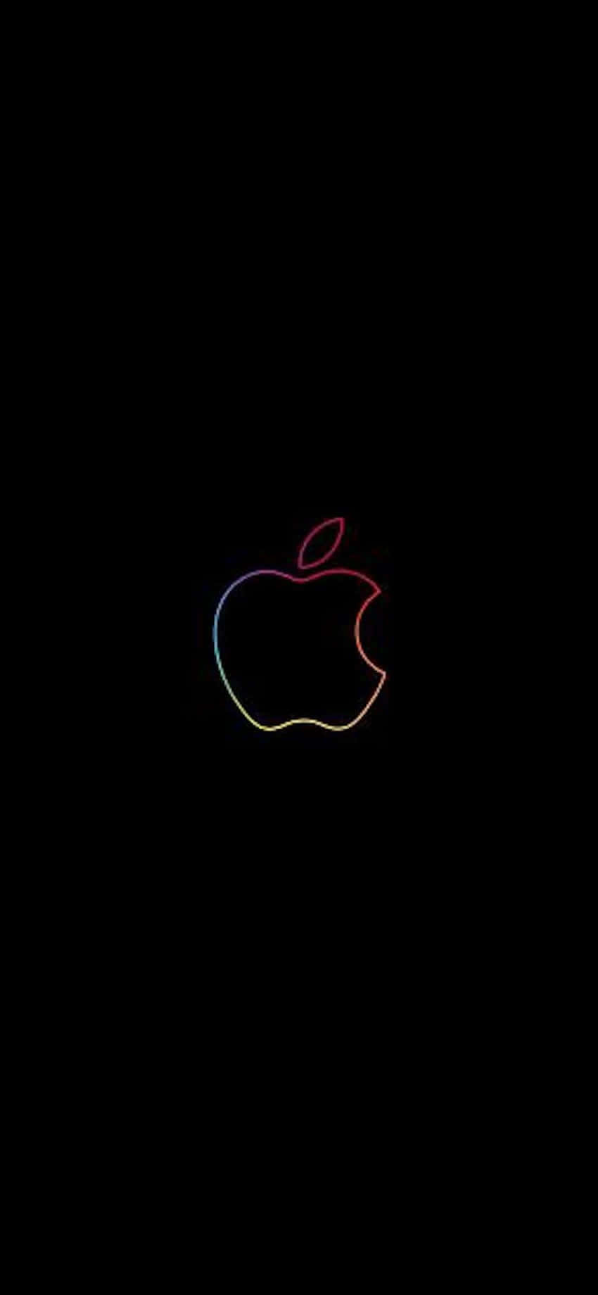 Mesmerizing Apple iPhone XS Max Background Wallpaper