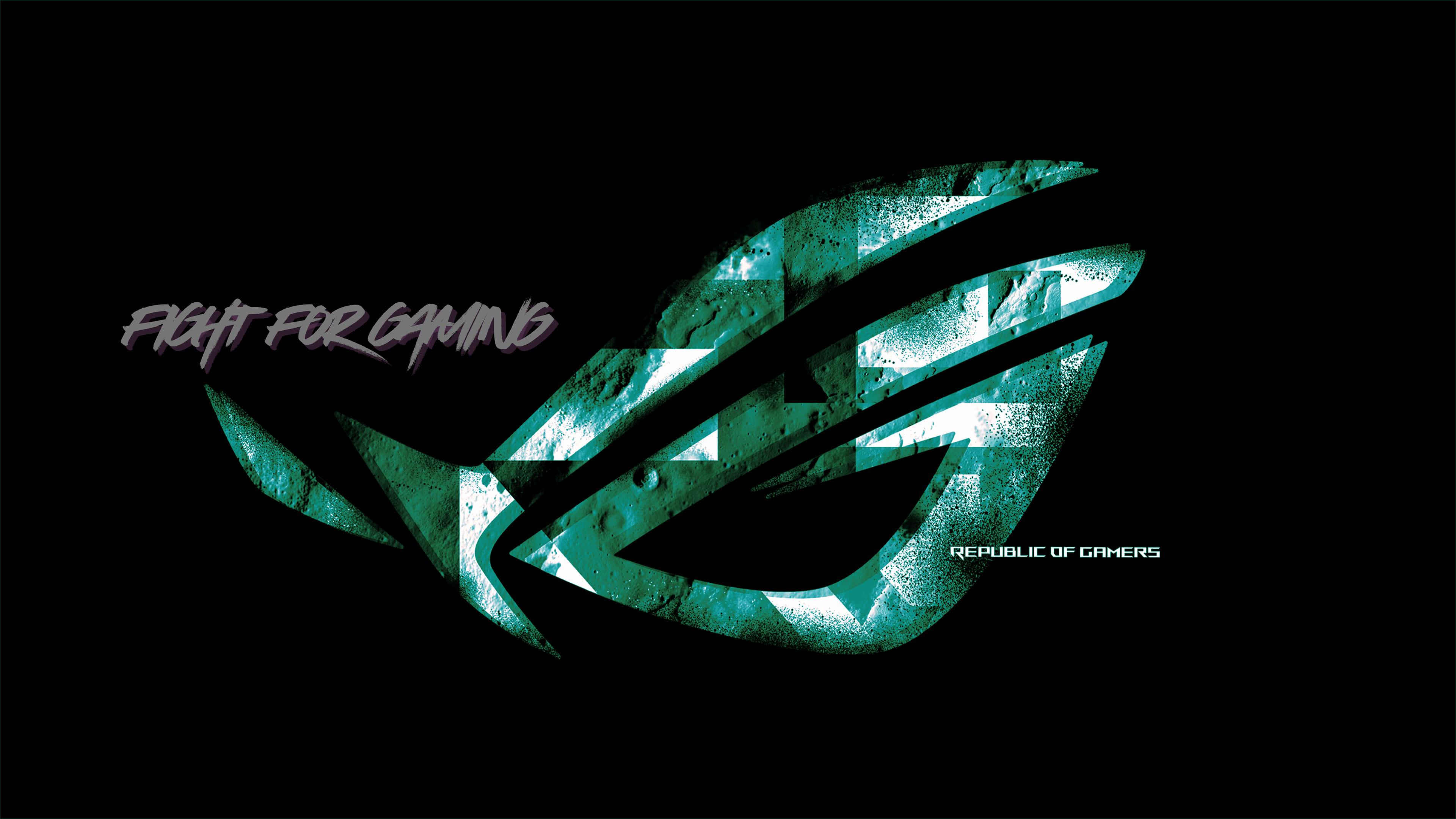 Mga Itim na Background Wallpaper