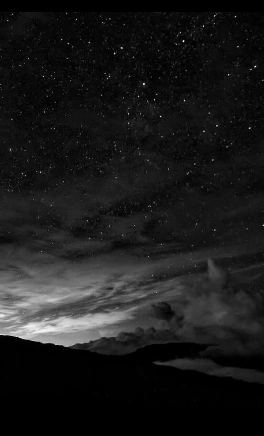 mga larawan ng Beautiful Sky Wallpaper