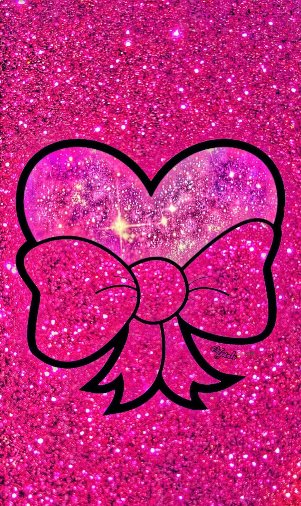 Mga larawan ng cute galaxy Wallpaper