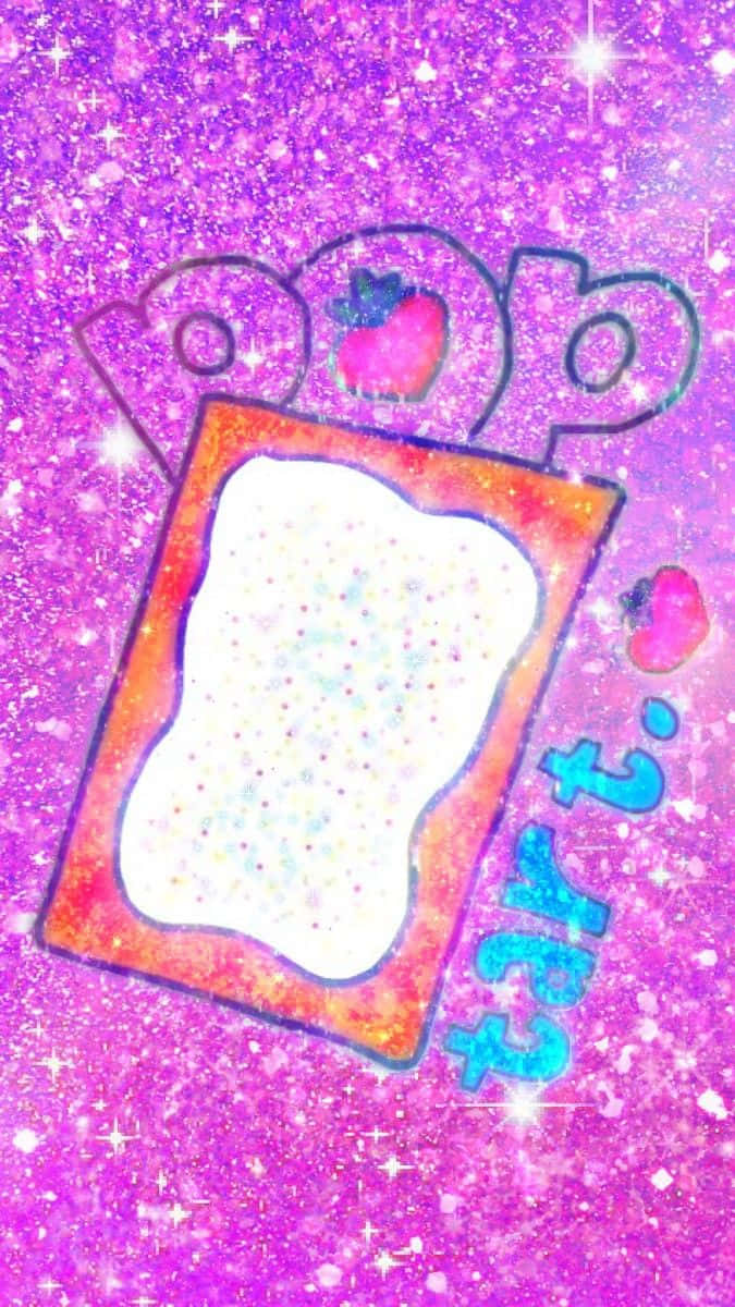 Mga larawan ng cute galaxy Wallpaper