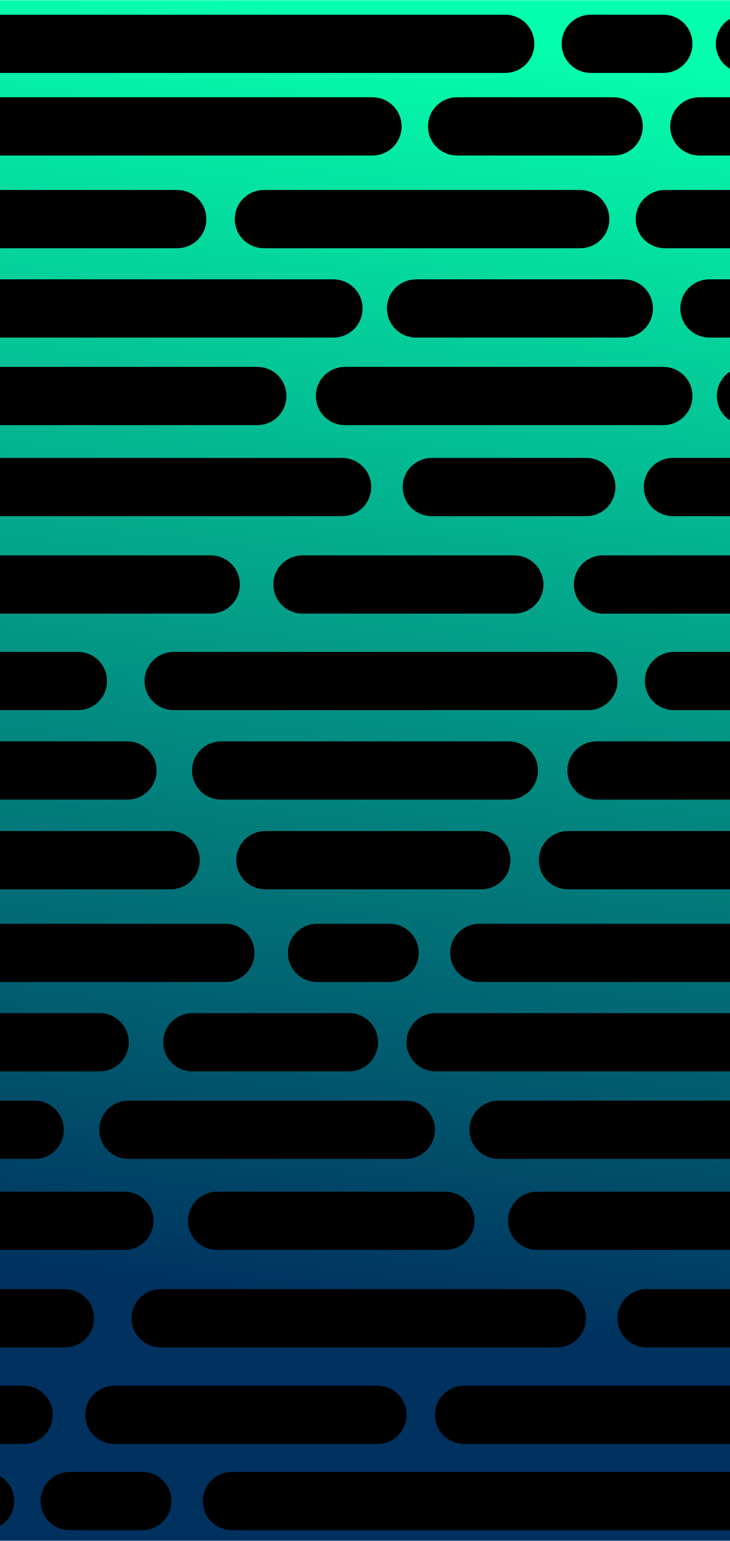 Mga larawan ng Galaxy S10 Plus Wallpaper