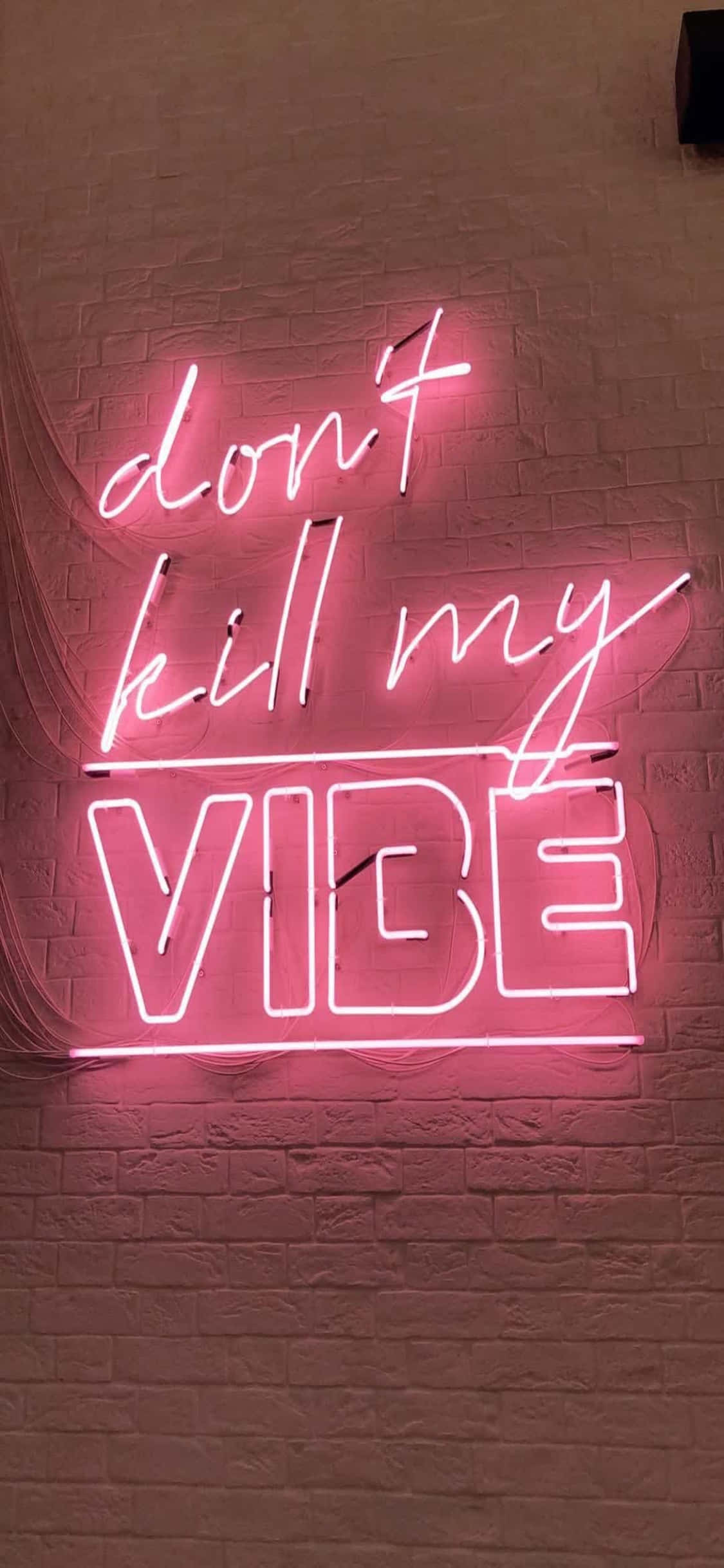 Mga larawan ng iPhone X Wallpaper