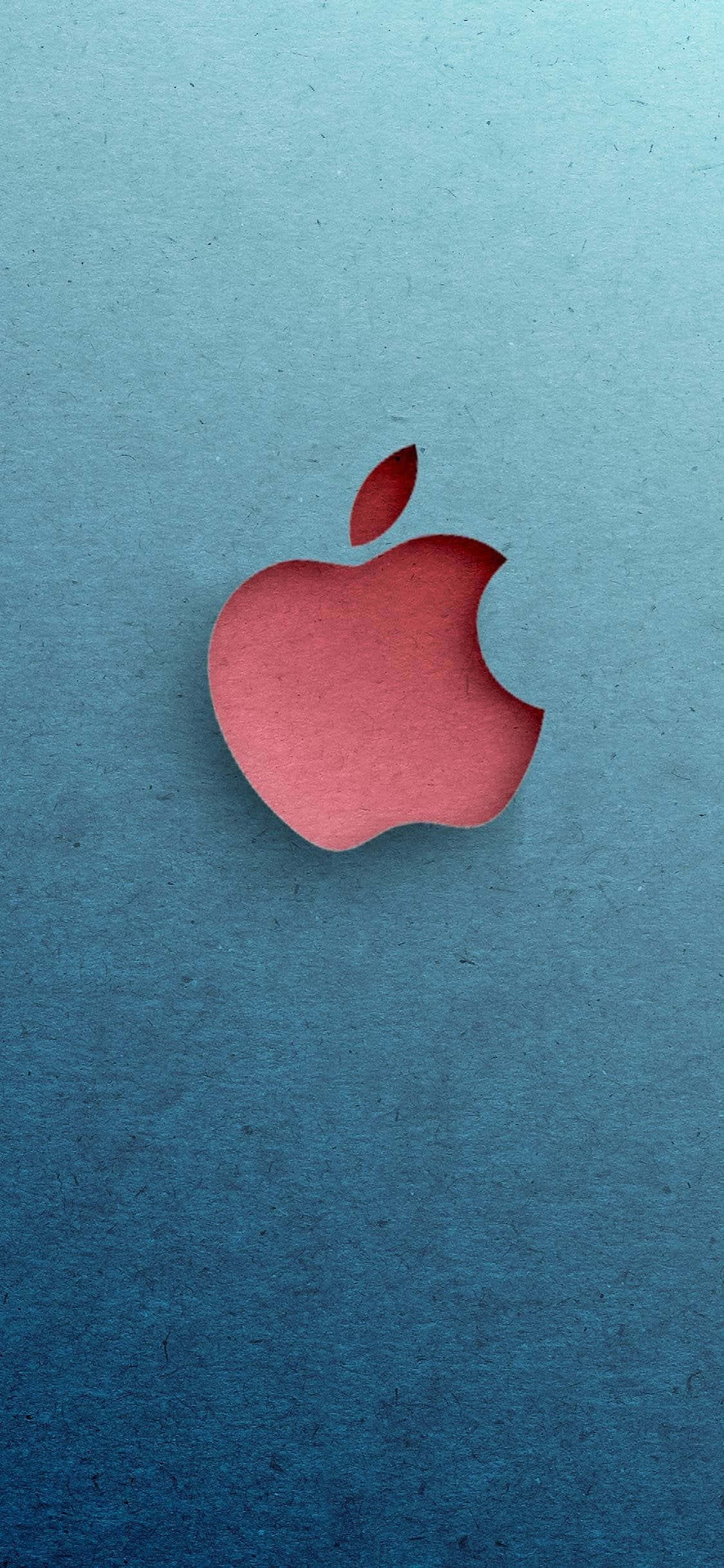 Mga Larawan ng iPhone X Wallpaper