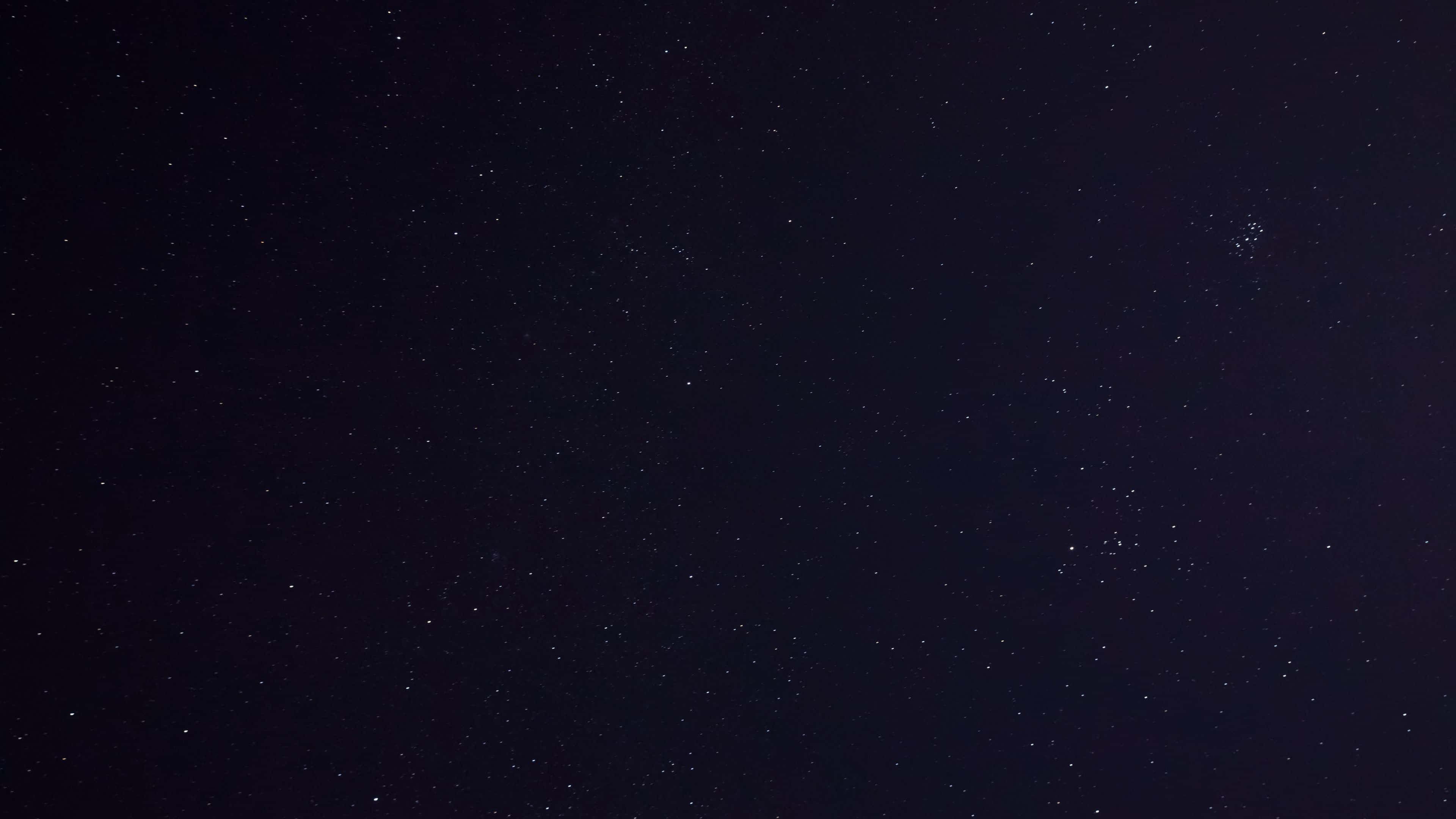 Mga larawan ng kalawakan sa 4K Wallpaper