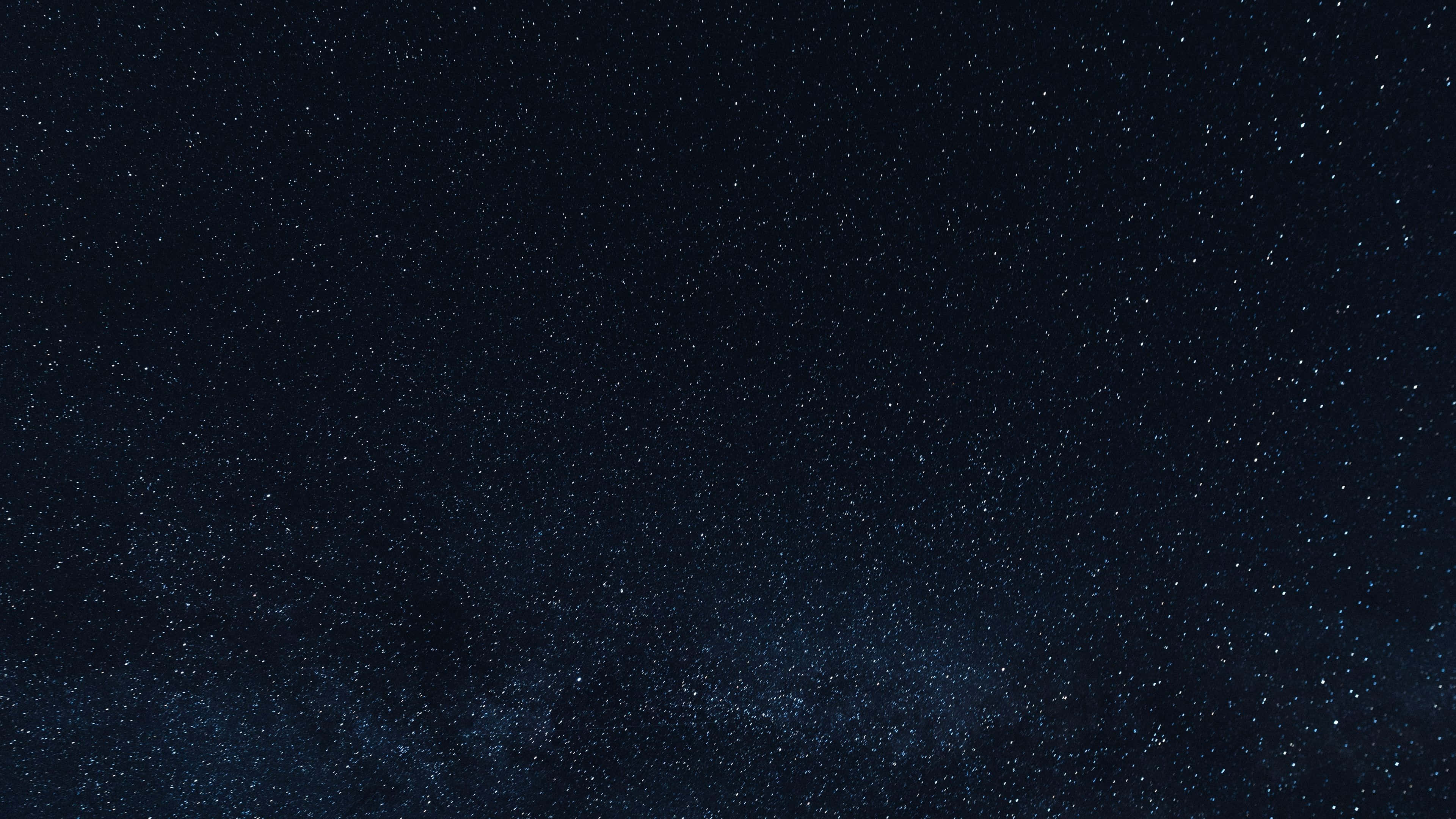 Mga larawan ng kalawakan sa 4K Wallpaper