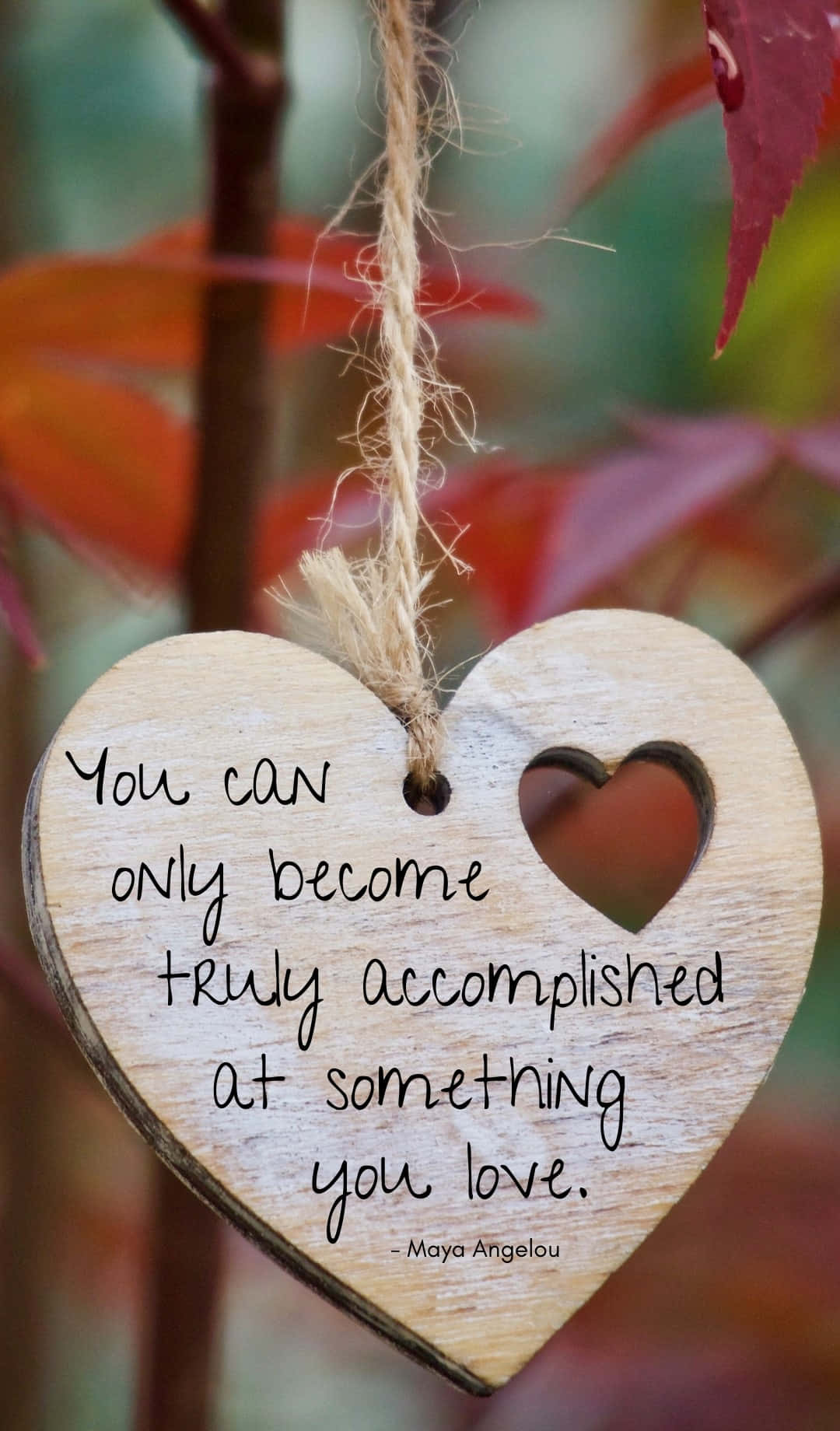 mga larawan ng Life Quotes Wallpaper