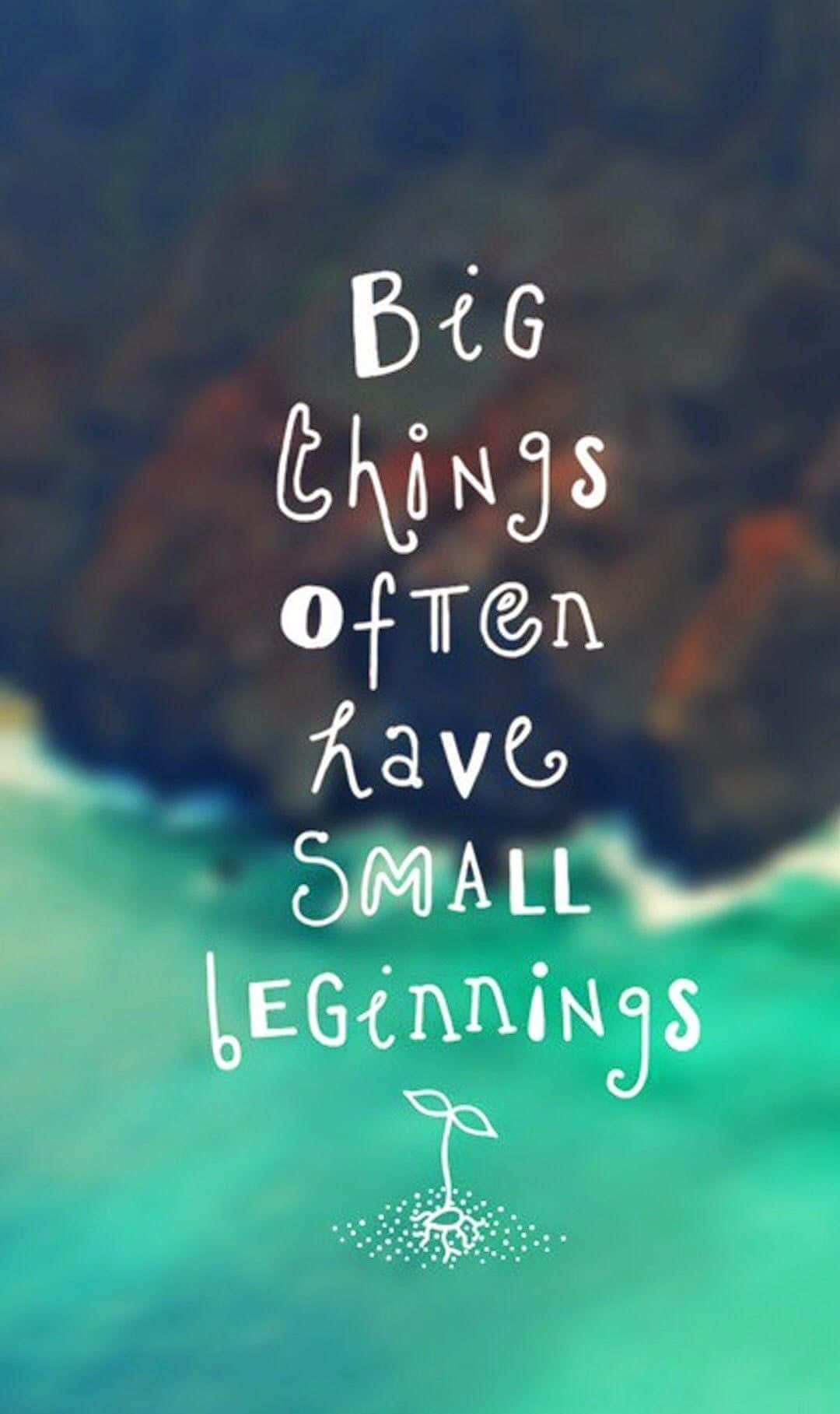 mga larawan ng Life Quotes Wallpaper