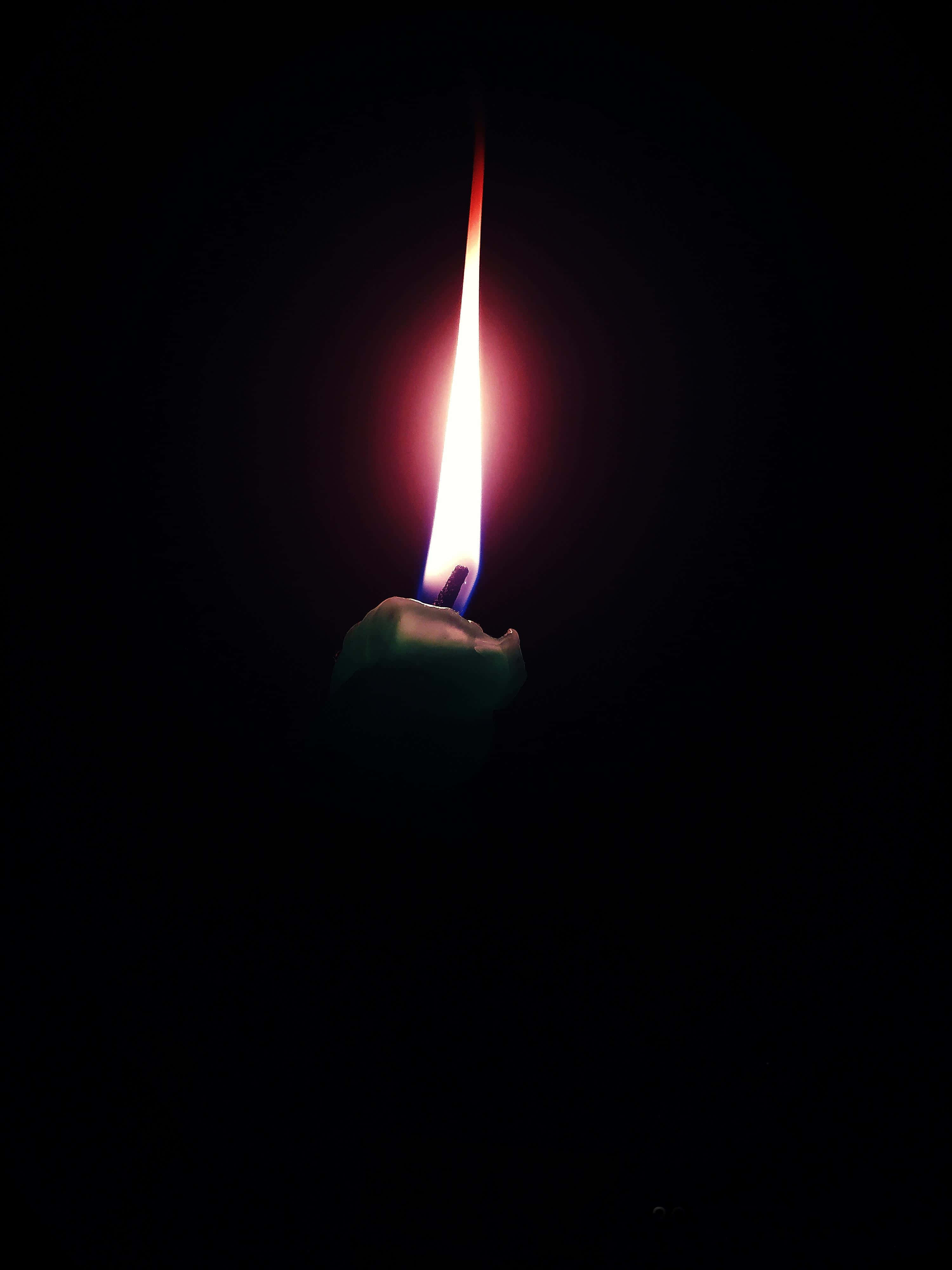 Mga larawang AMOLED Wallpaper