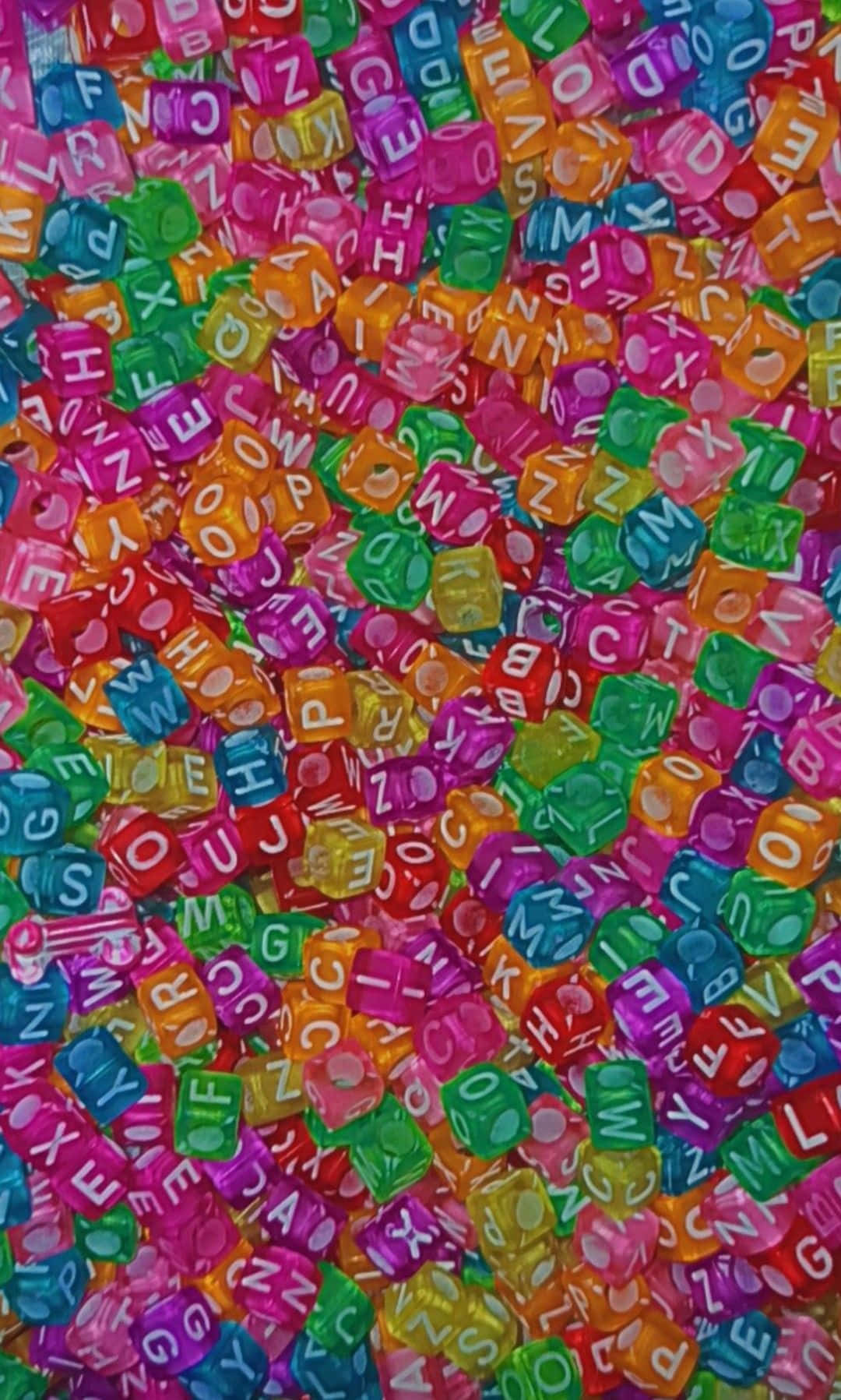 Mga larawang Kidcore Wallpaper