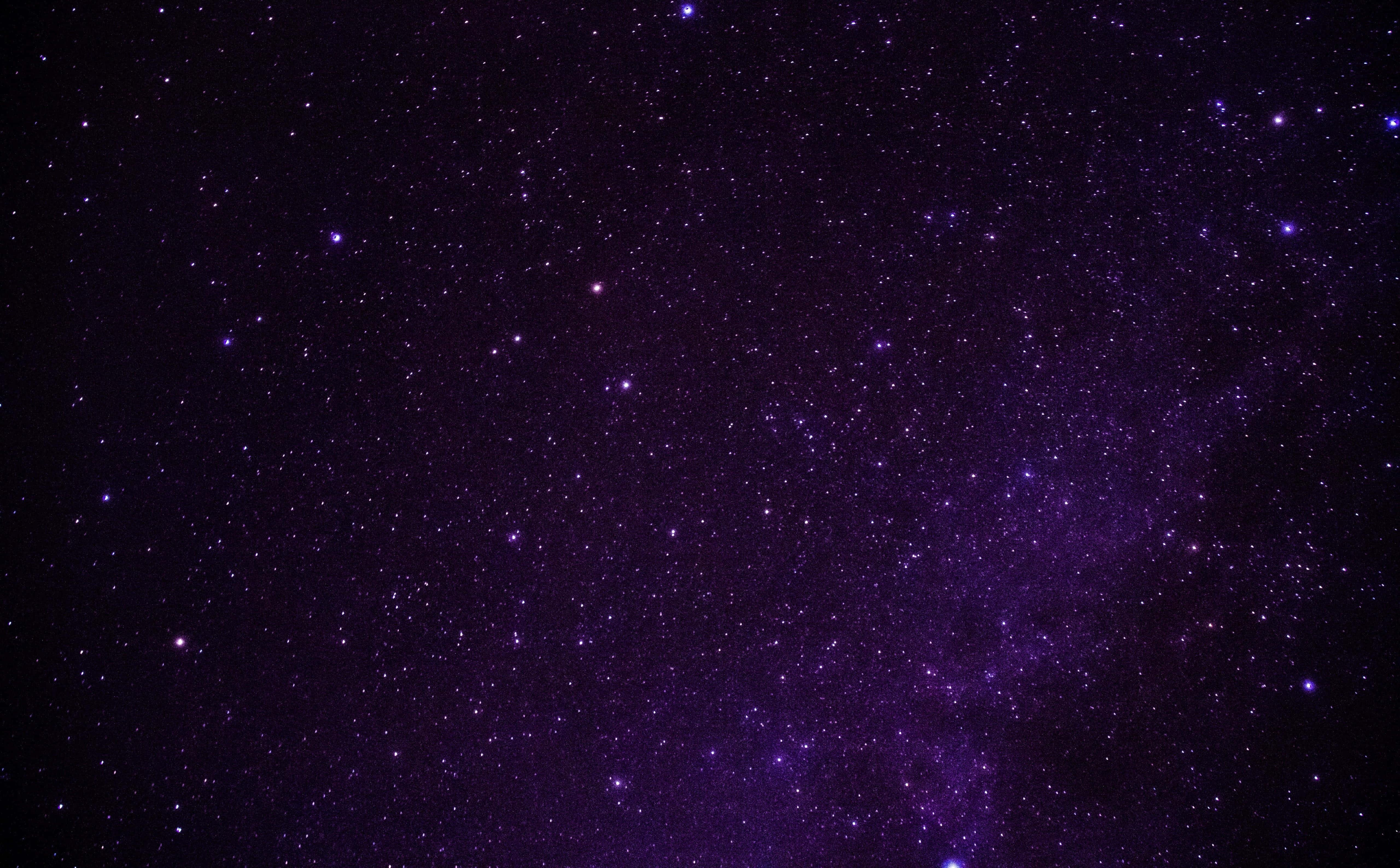 Mga larawang may lilang madilim na estetiko Wallpaper
