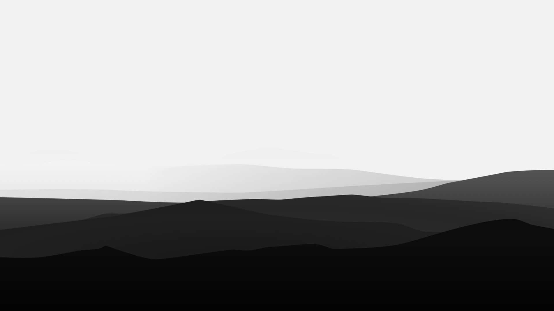 Mga larawang minimal Wallpaper