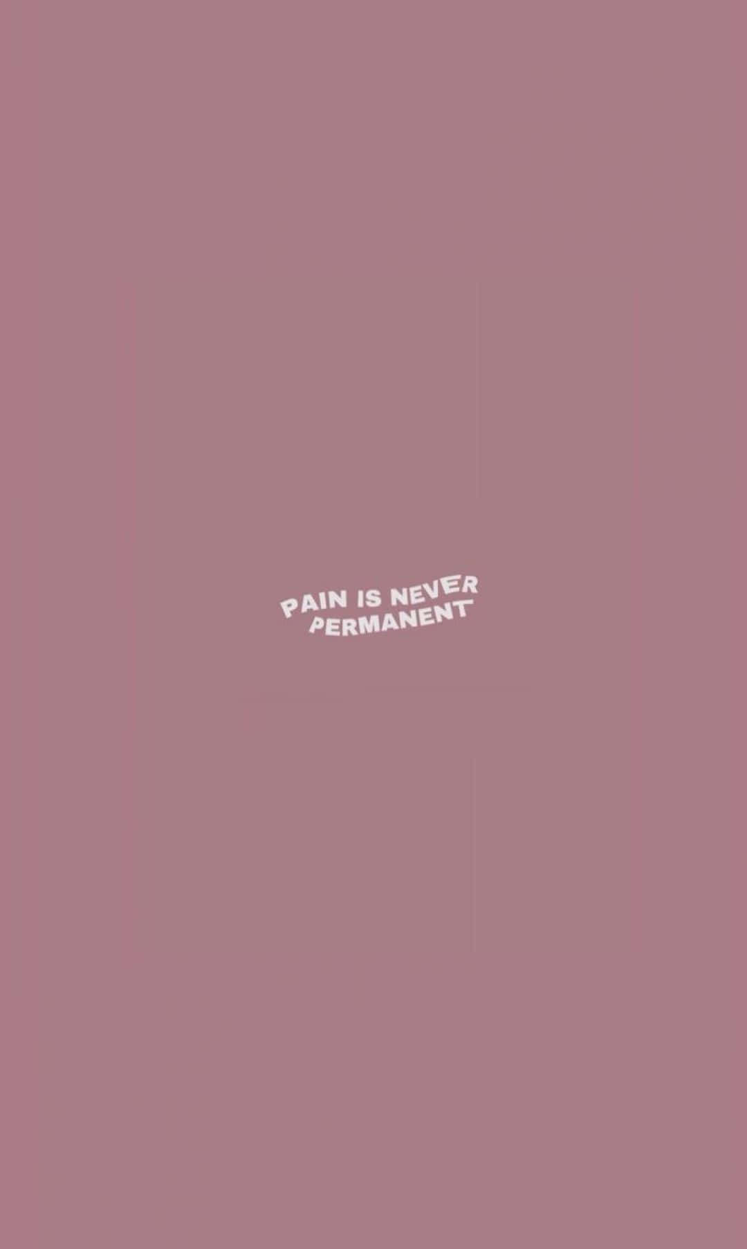 Mga Salita ng Pag-ibig at Inspirasyon Wallpaper