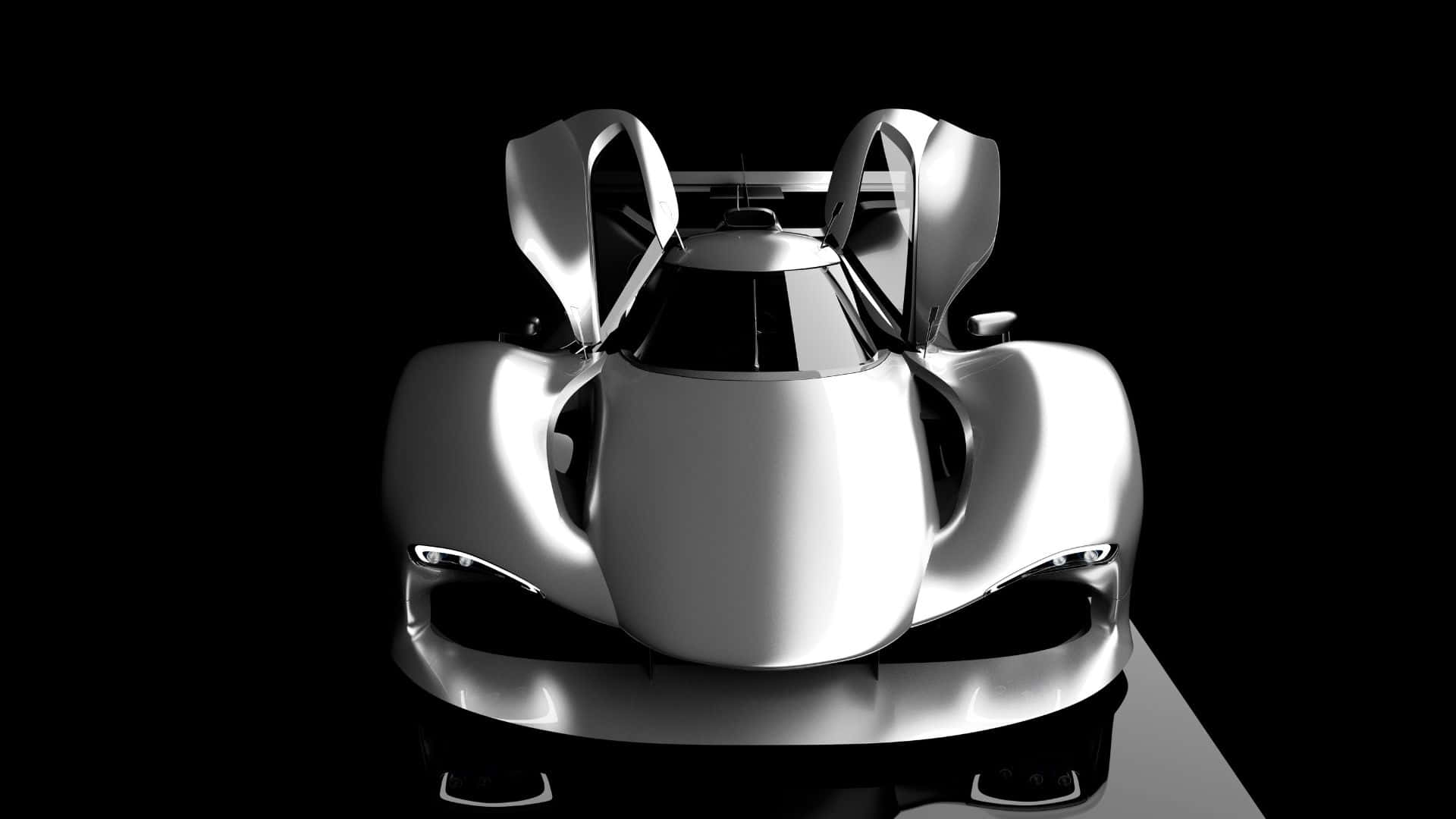Mga Supercars Wallpaper