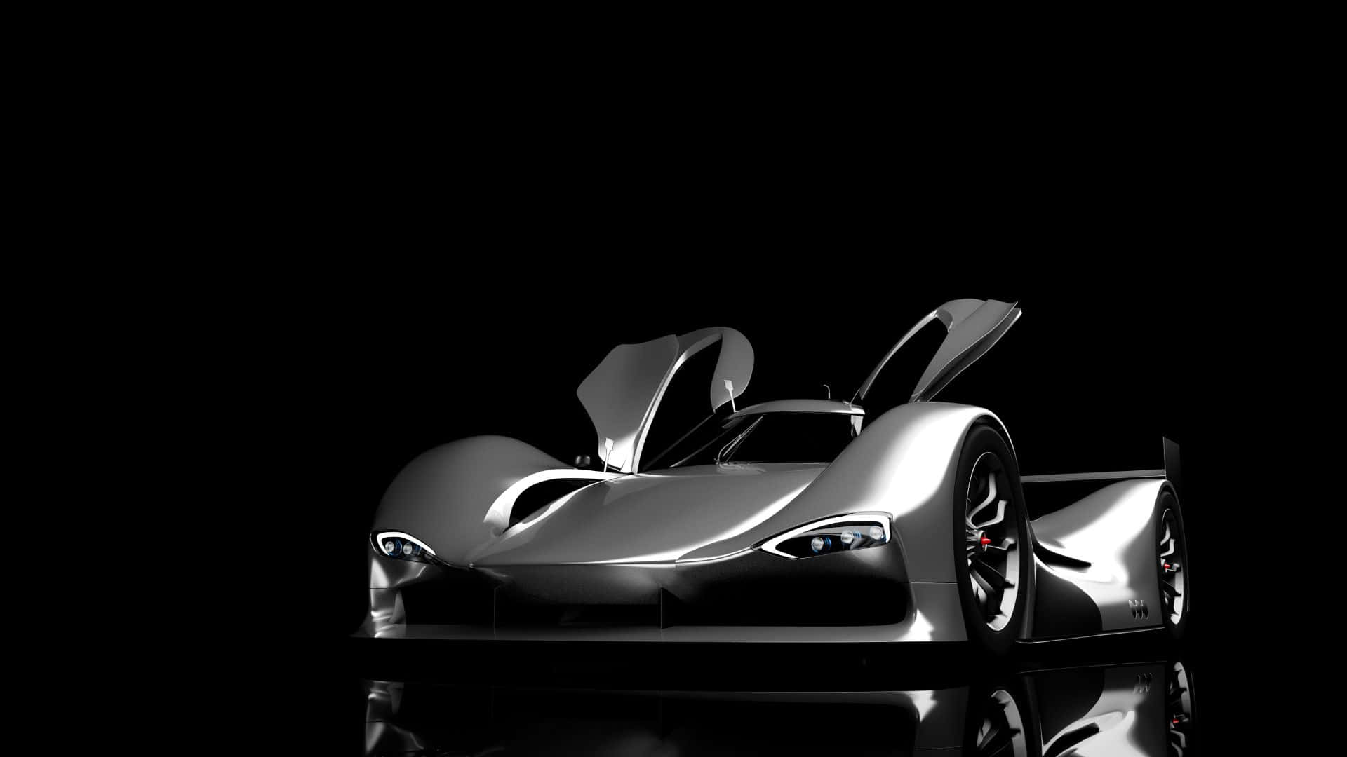 Mga Supercars Wallpaper