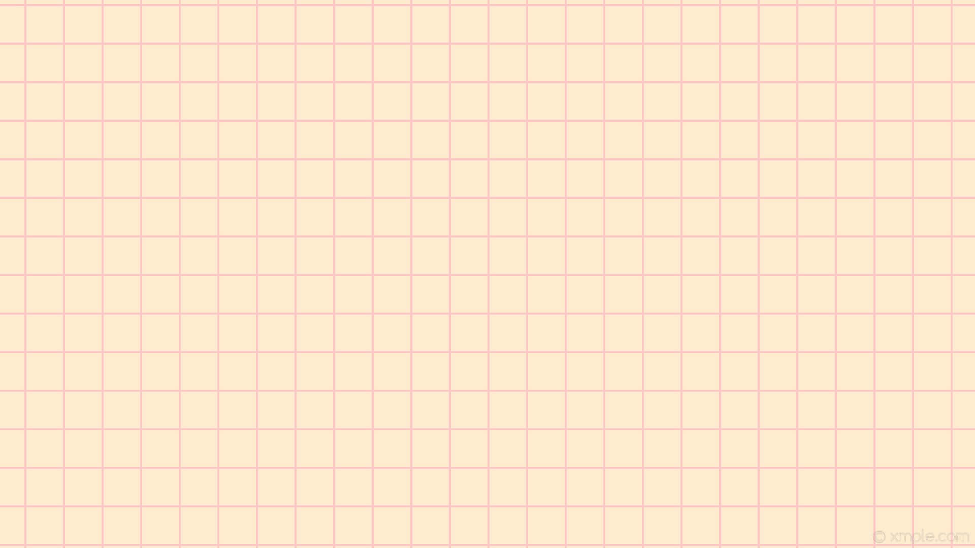 Mga Ulap na Pangarap na Pastel Wallpaper