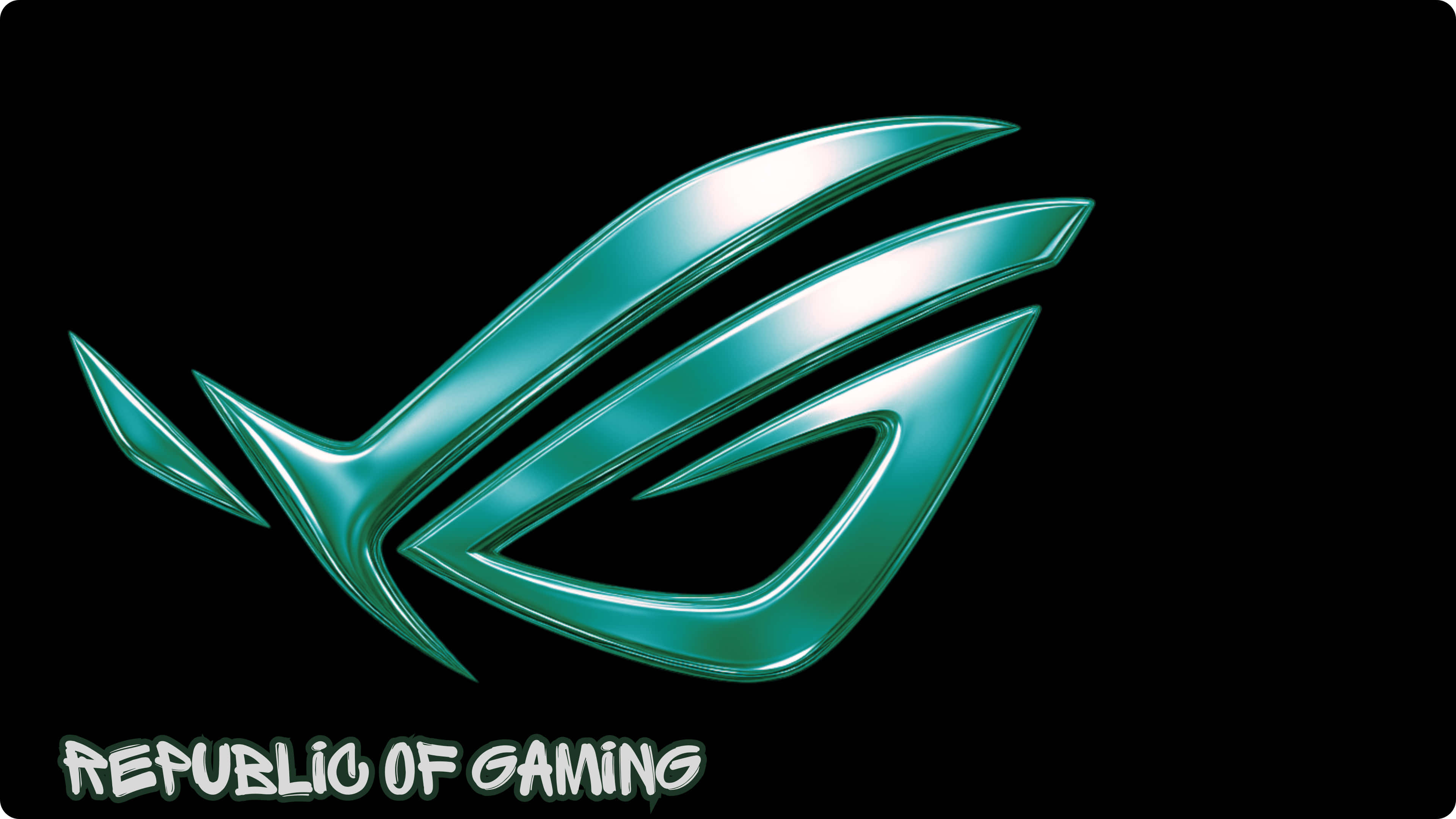 Mga Wallpaper Background Wallpaper