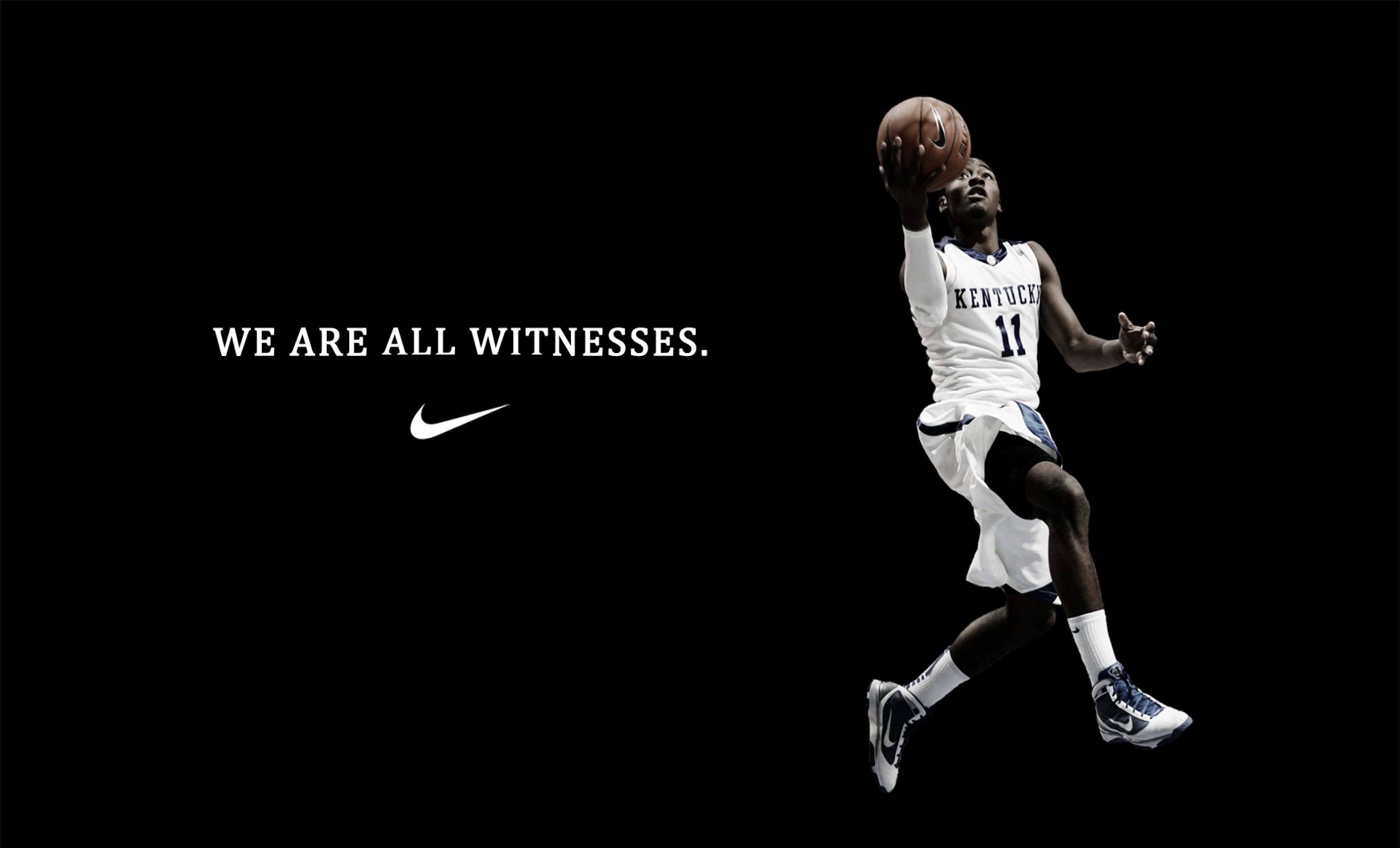 mga wallpaper ng nike HD - mga wallpaper ng nike HD Wallpaper
