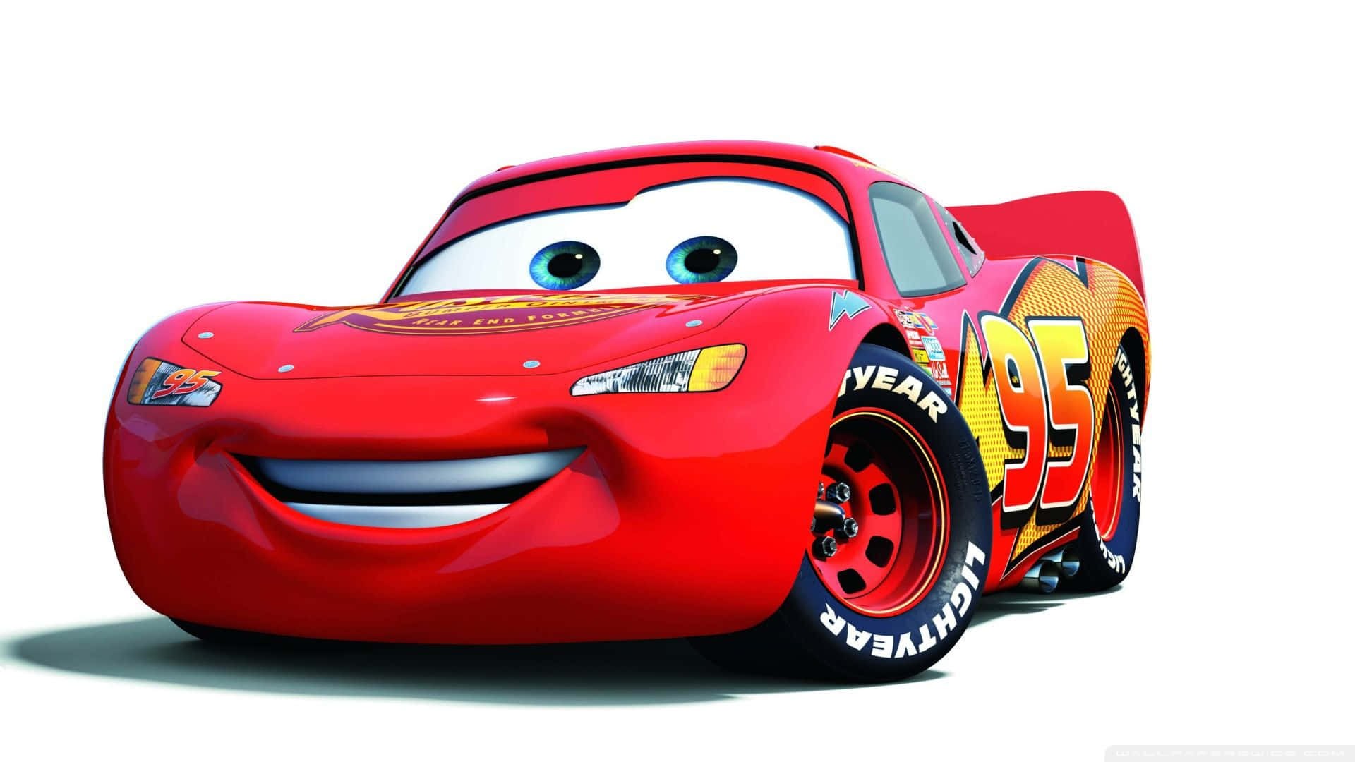 mga wallpaper ng disney cars mga wallpaper ng disney cars mga wallpaper ng disney cars mga wallpaper ng disney cars mga wallpaper ng disney cars mga wallpaper ng disney cars disney Wallpaper