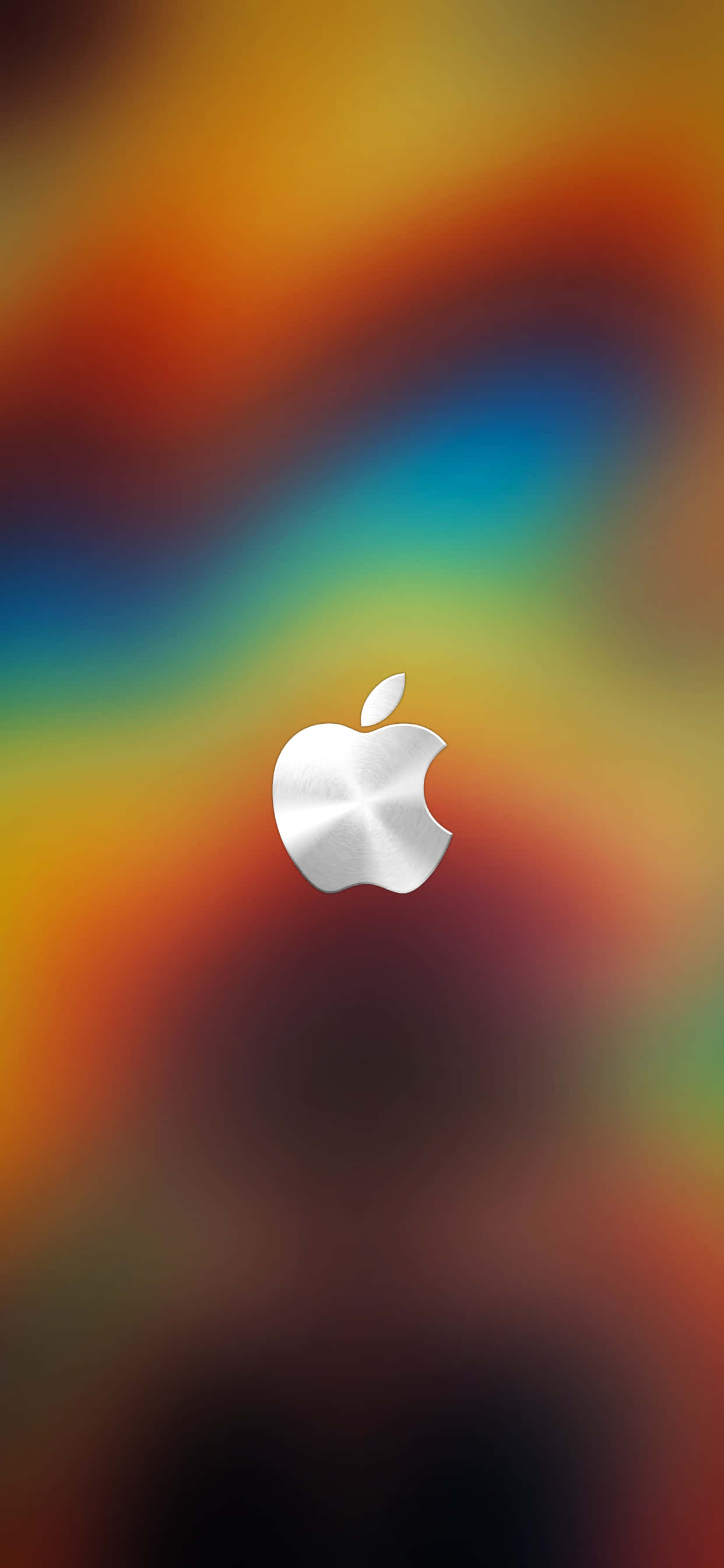 mga wallpaper ng logo ng apple HD Wallpaper