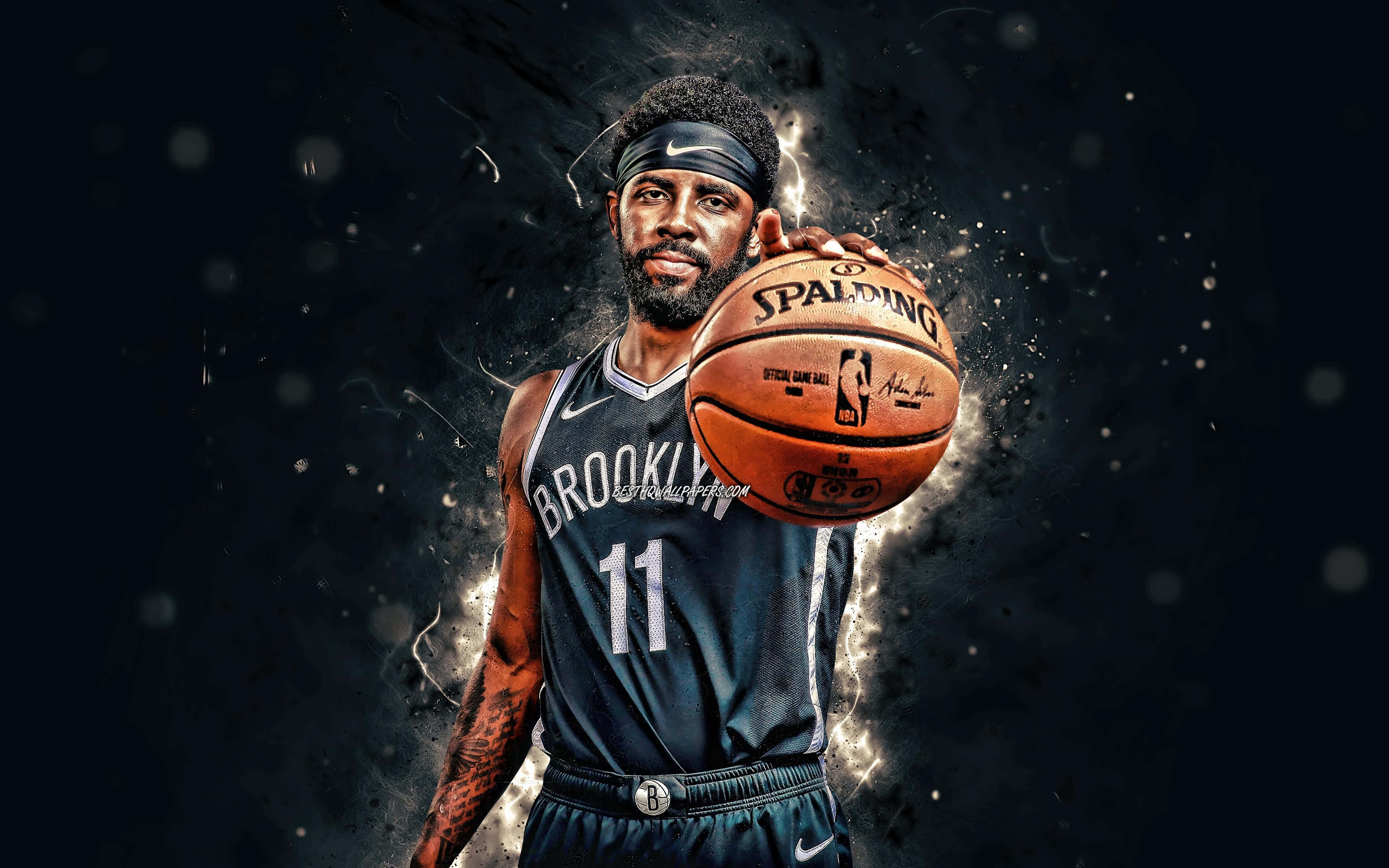 mga wallpaper ng brooklyn nets - mga wallpaper ng brooklyn nets Wallpaper