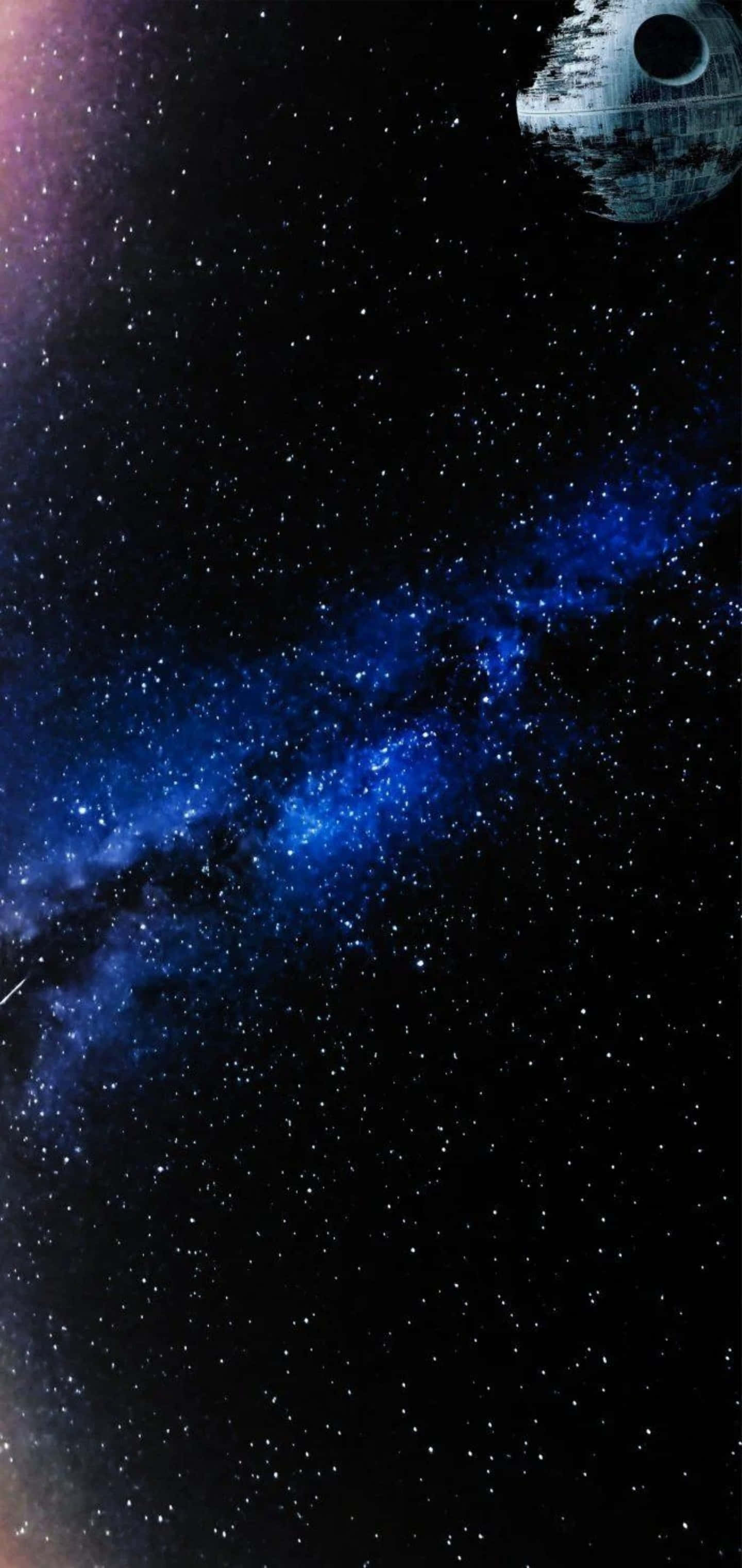 mga wallpaper ng star wars mga wallpaper ng star wars Wallpaper