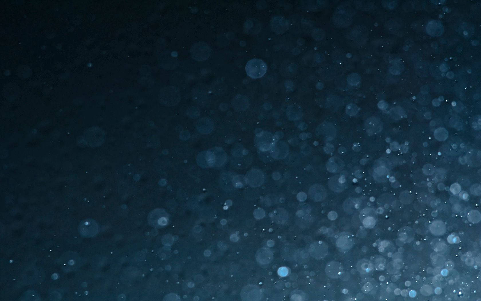 Misteryosong Portal sa Madilim na Kagubatan Wallpaper