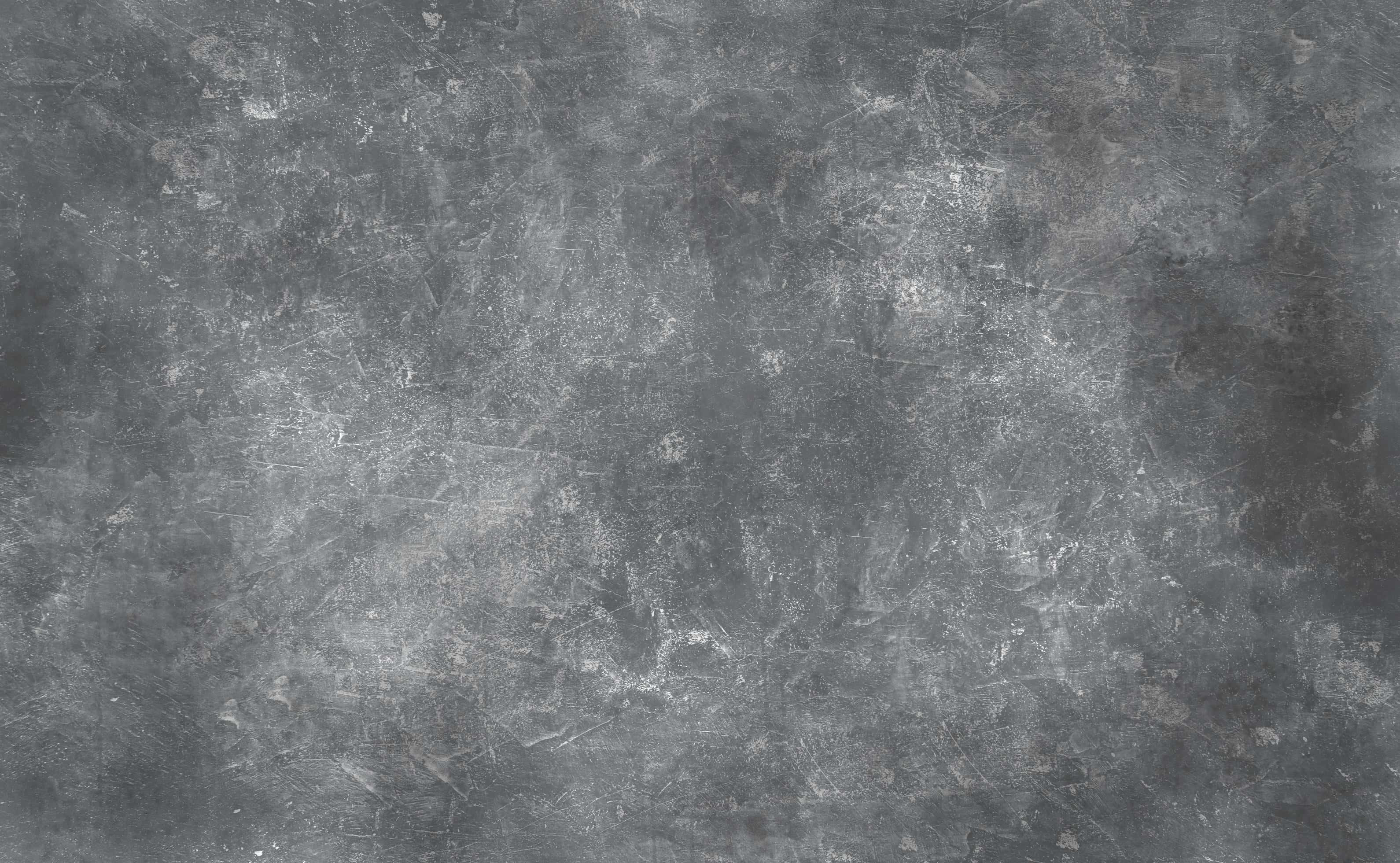 Modernong Aesthetic na Gray Background Wallpaper