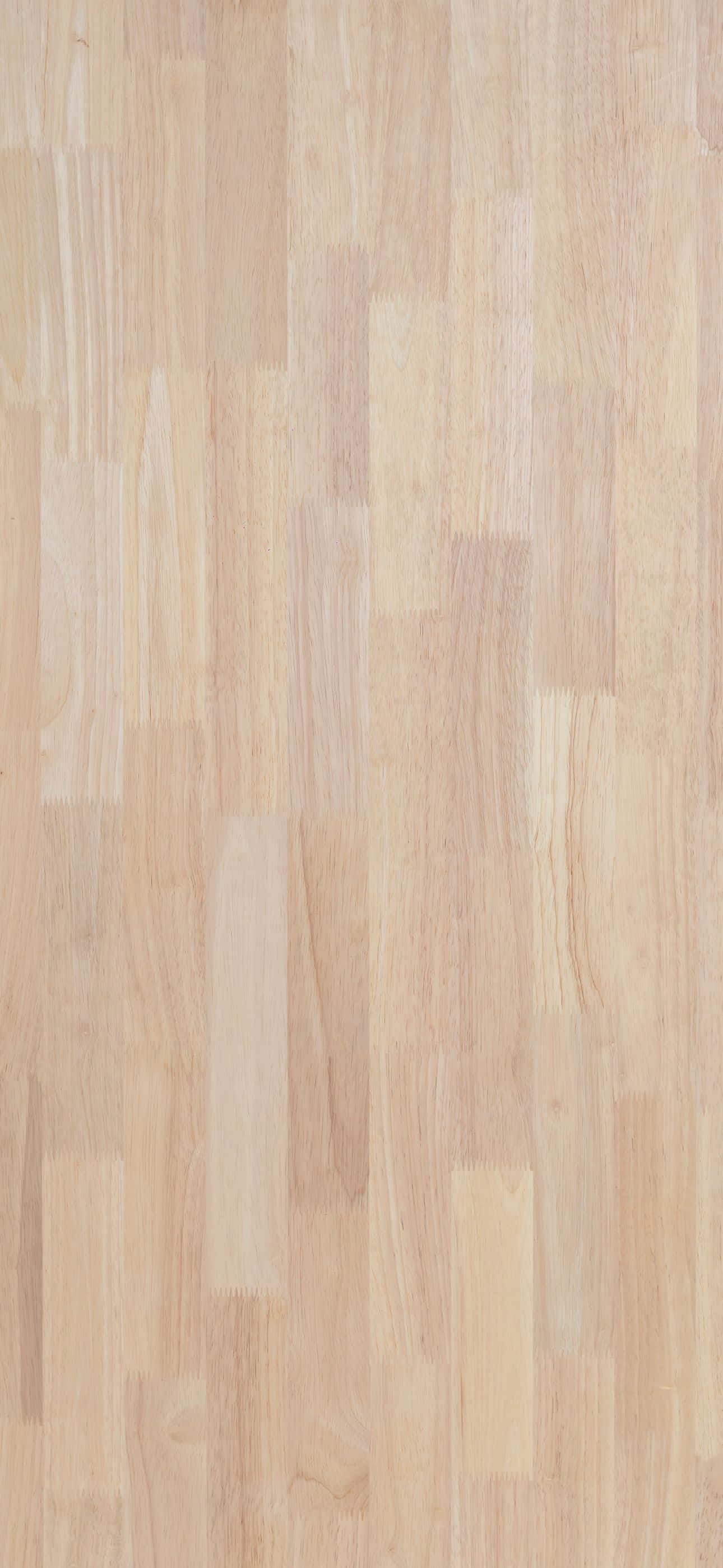 Modernong Opisina sa Bahay Wallpaper