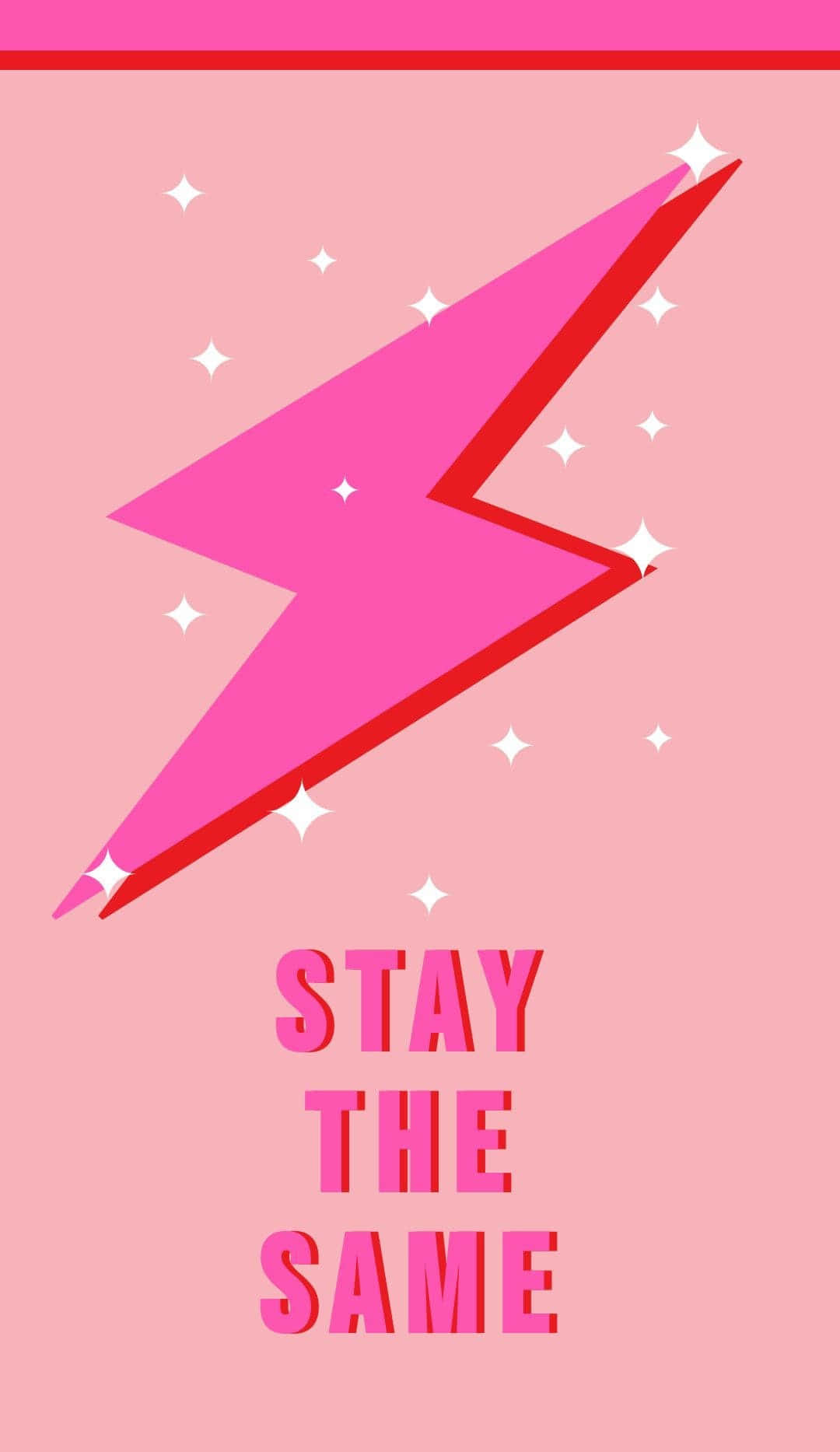 Mula sa maniyebe na campus hanggang sa preppy aesthetic, oras na para mag-enjoy sa winter break! Wallpaper