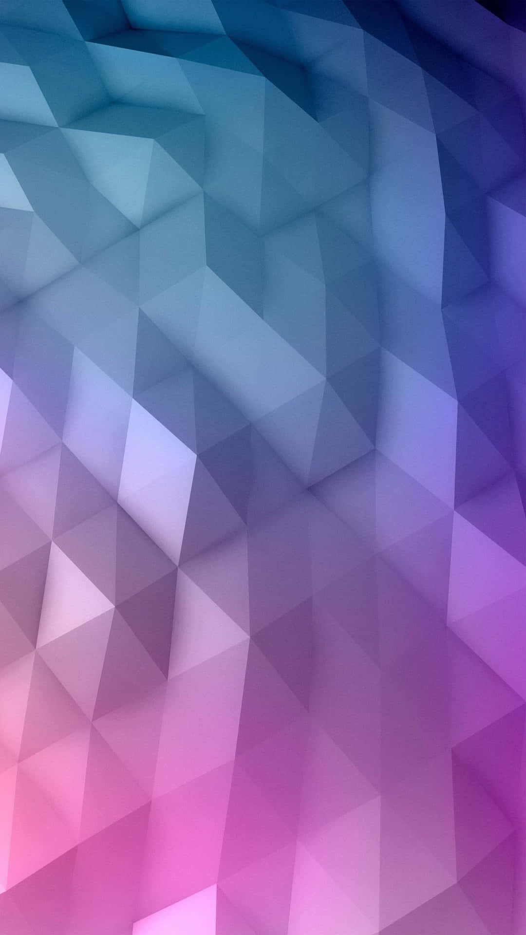 Munting Kislap ng Diyamante Para sa iPhone 6 Plus Wallpaper