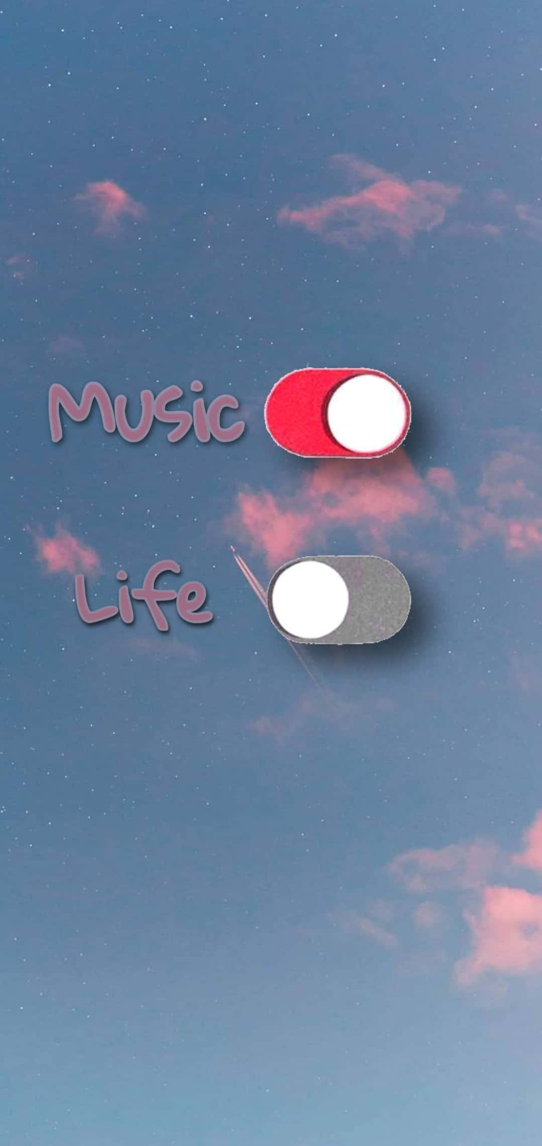 musika buhay - screenshot Wallpaper