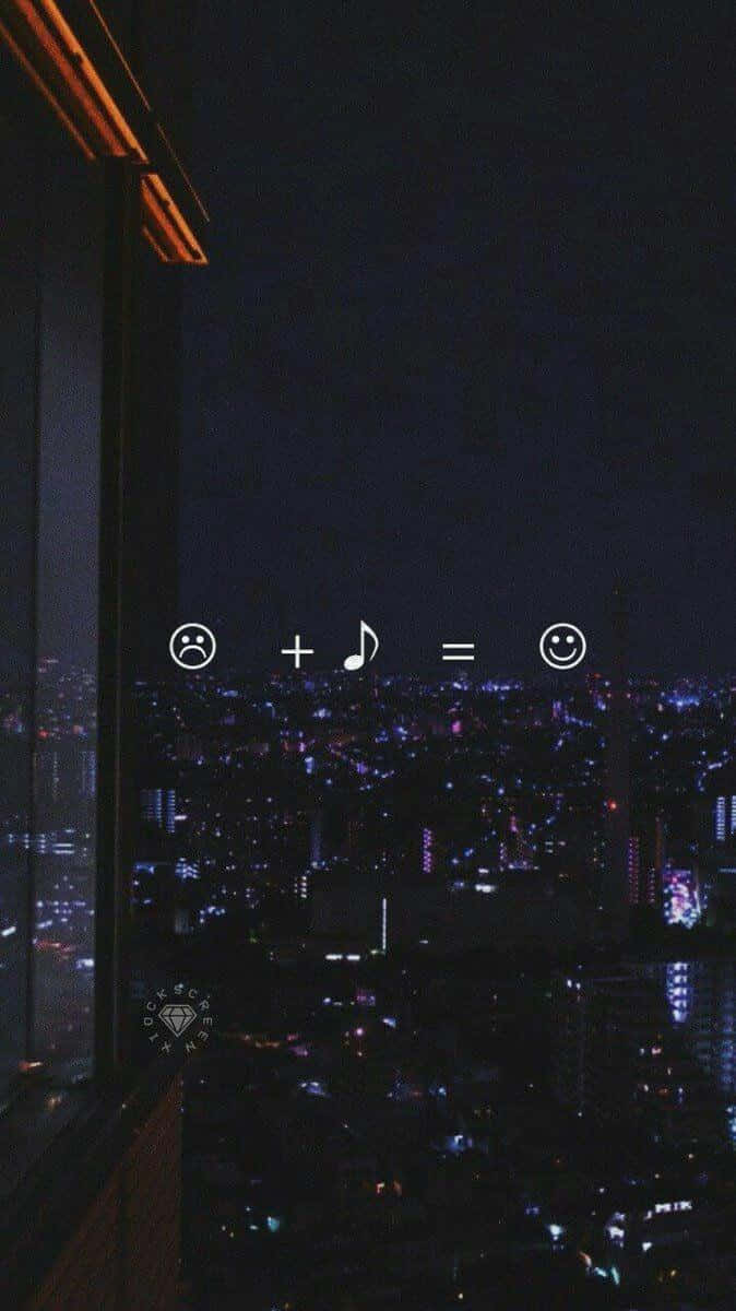 Musika, ang unibersal na wika para sa lahat Wallpaper