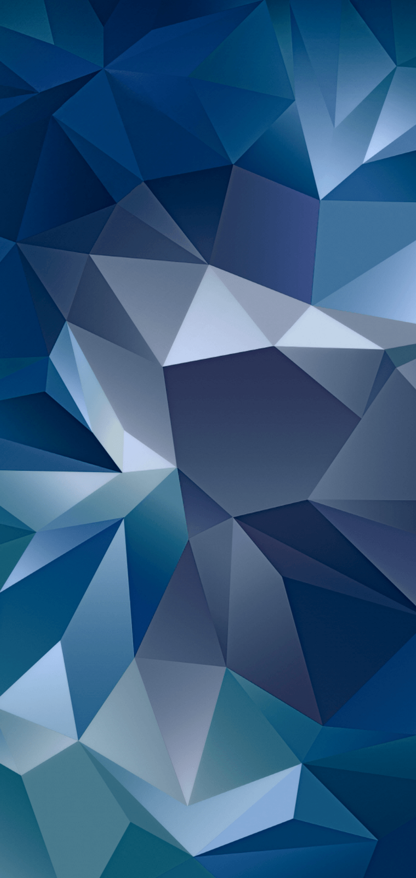 Nakakaakit na Background para sa Samsung Galaxy S10 Plus Wallpaper