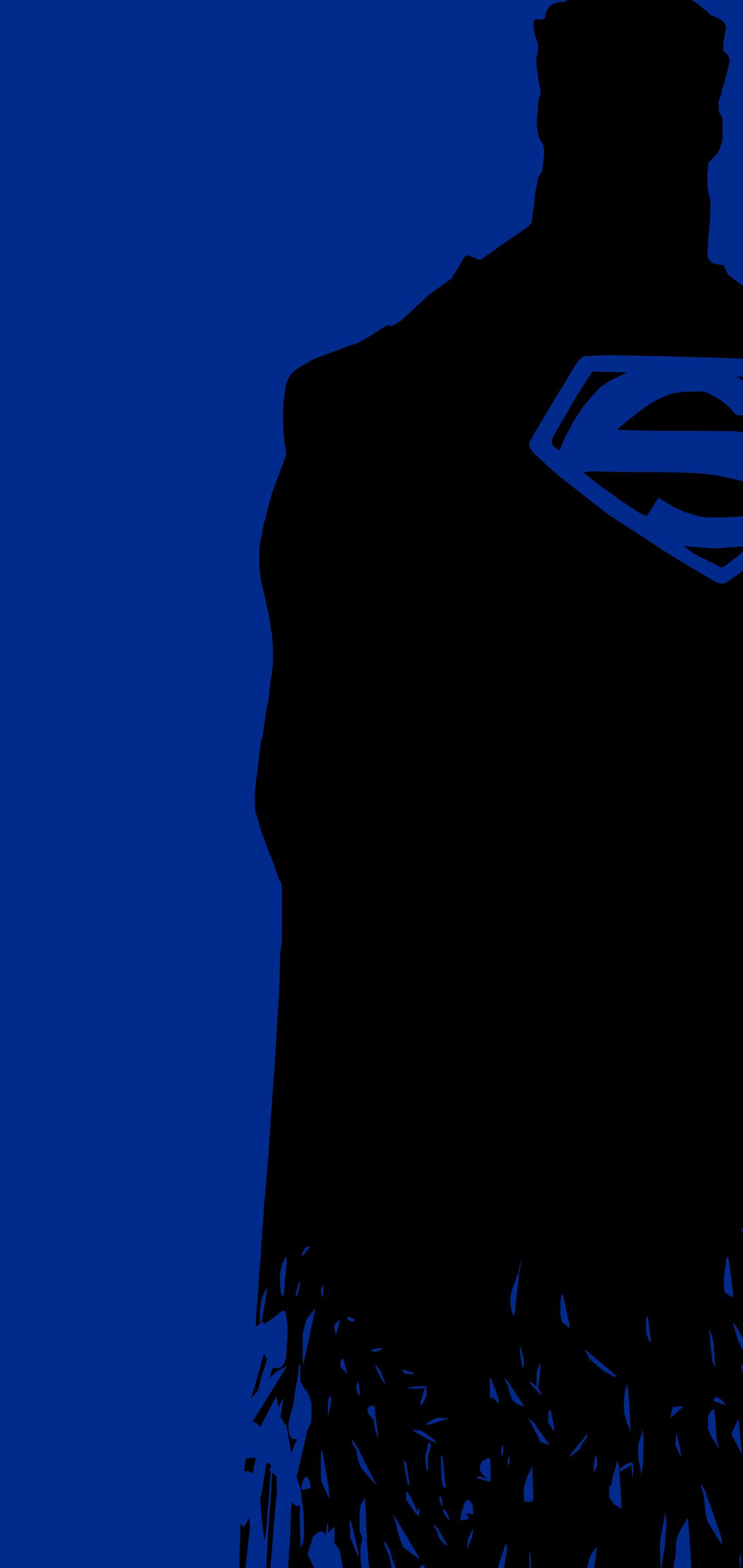Nakakaakit na Wallpaper para sa Galaxy S10 Wallpaper