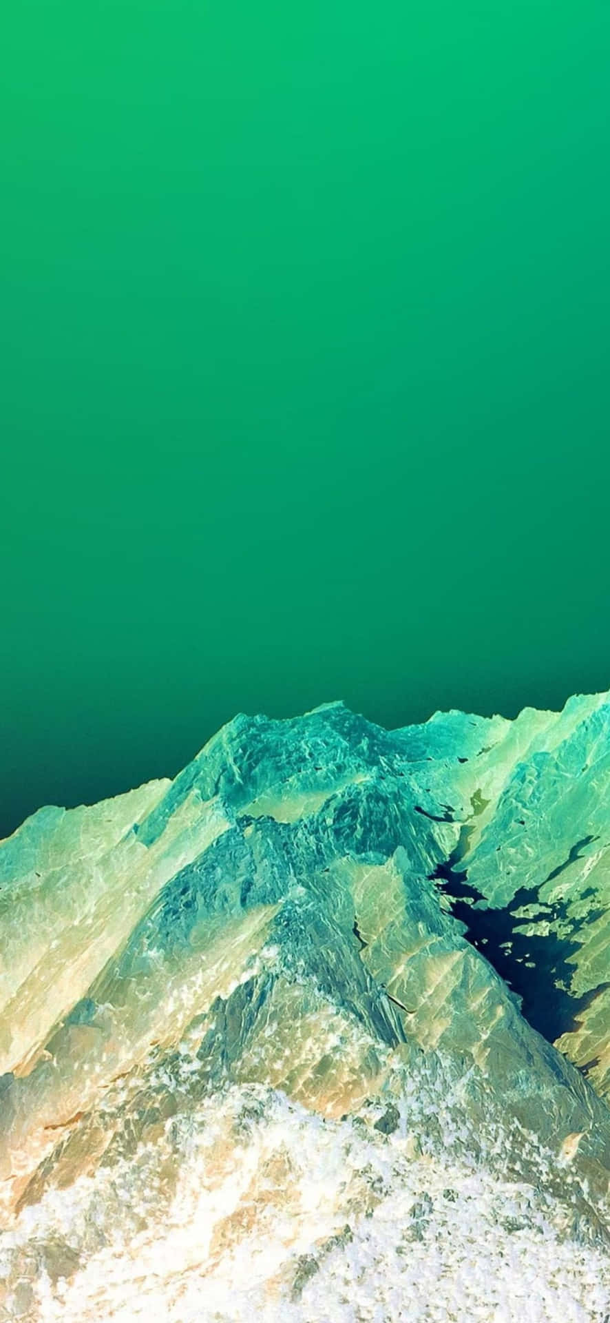 Nakakaakit na Wallpaper para sa iPhone 14 Pro Max Wallpaper