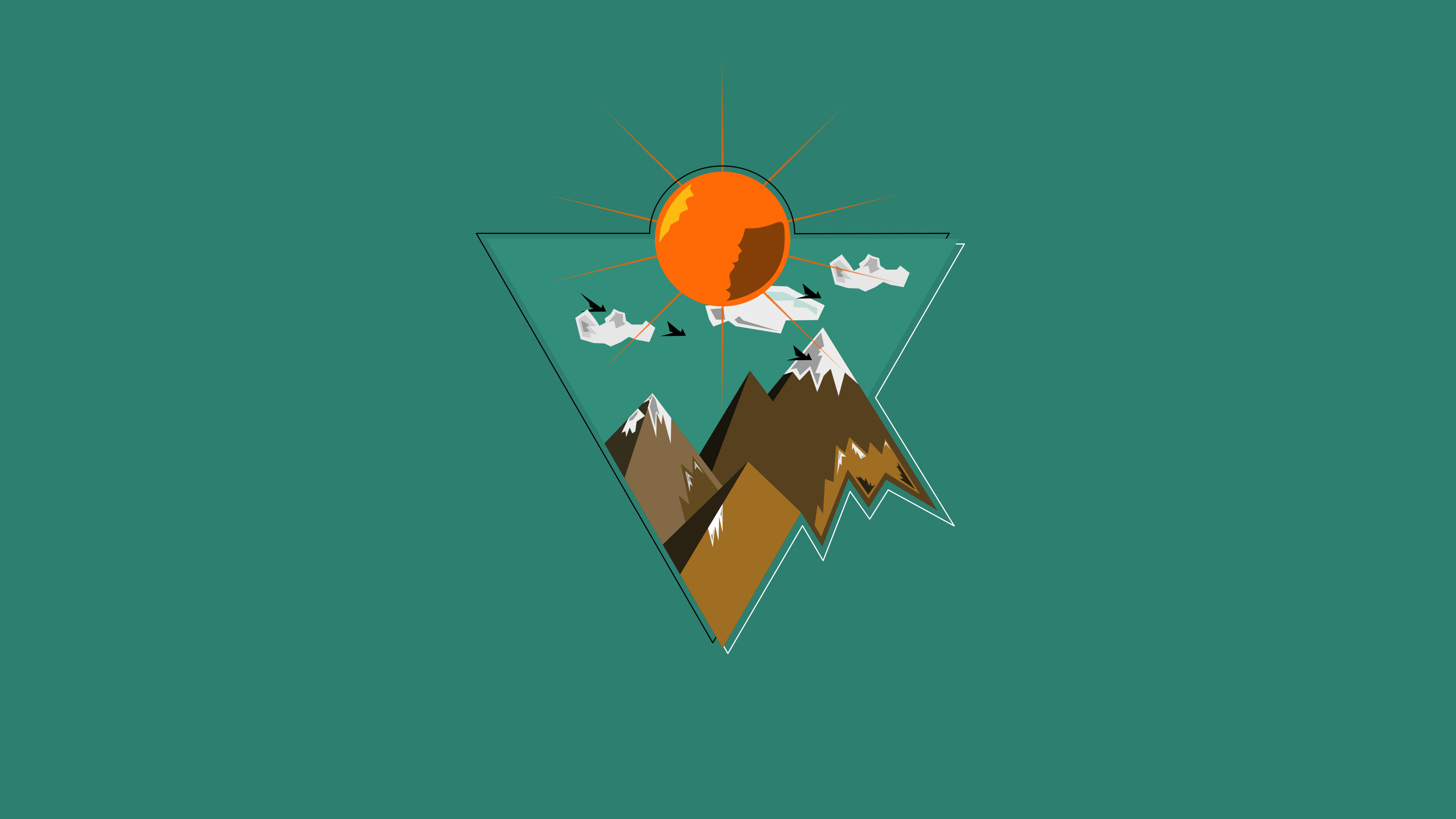 Nakakaengganyong Desktop Wallpaper