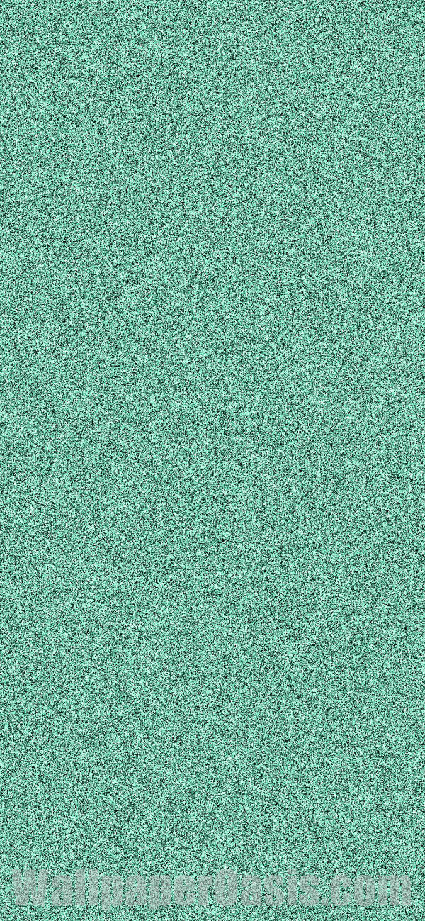 Nakakapreskeng berdeng glitter backdrop Wallpaper